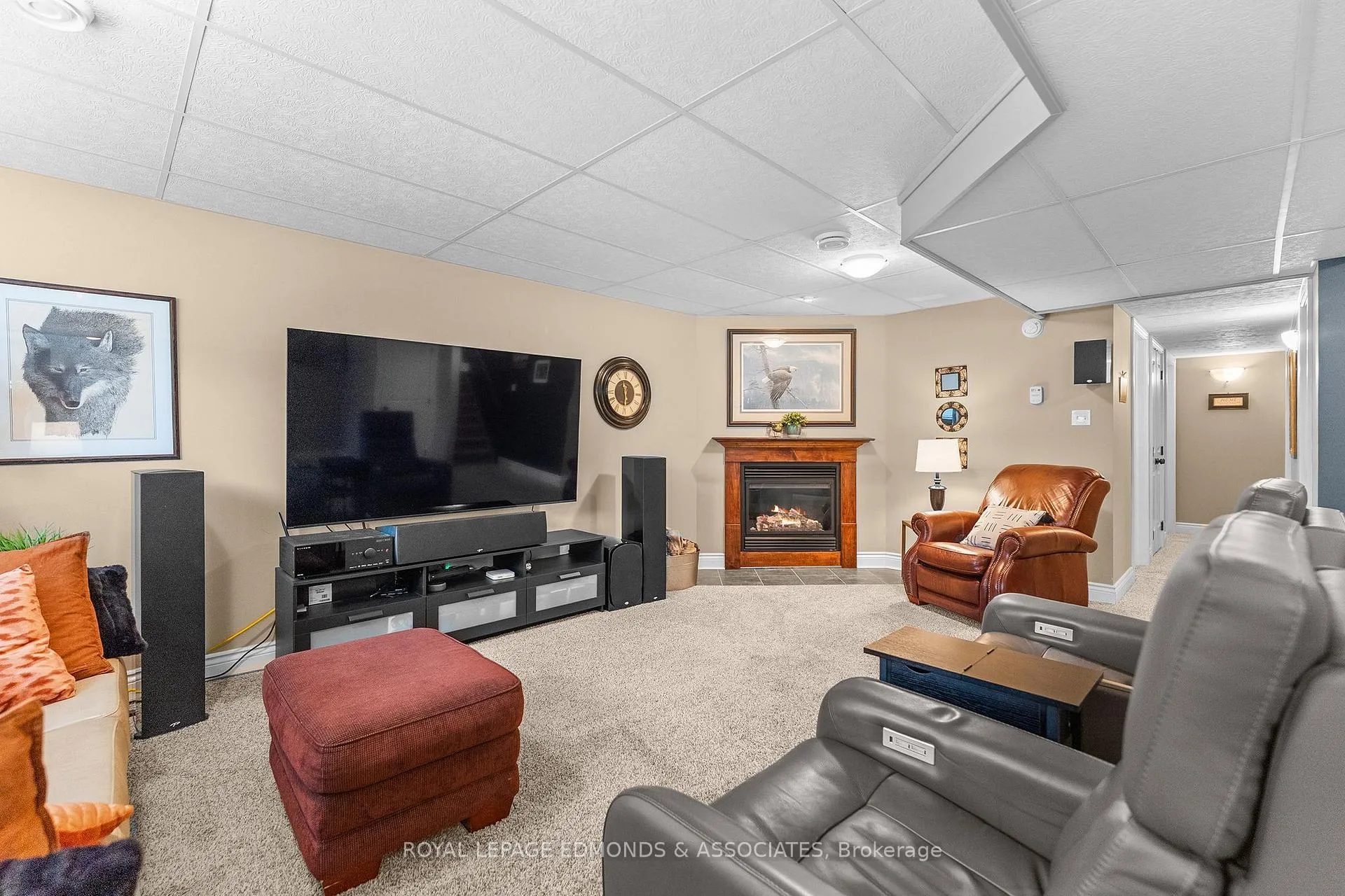 Photo 27 of 51 Bedard Boulevard, Petawawa, Petawawa — HOMEH
