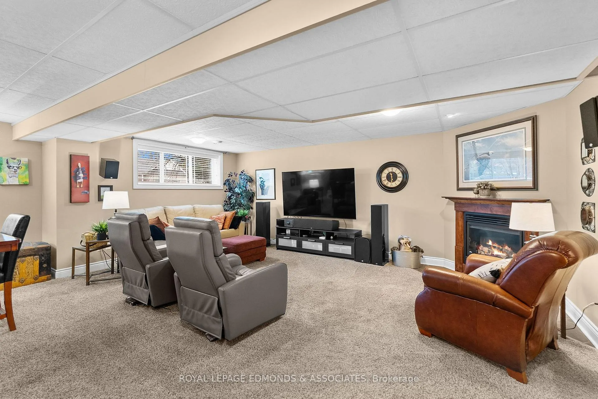 Photo 28 of 51 Bedard Boulevard, Petawawa, Petawawa — HOMEH