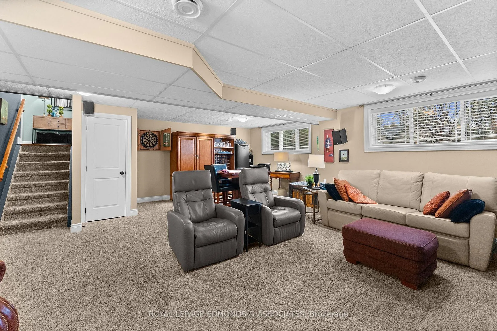 Photo 29 of 51 Bedard Boulevard, Petawawa, Petawawa — HOMEH