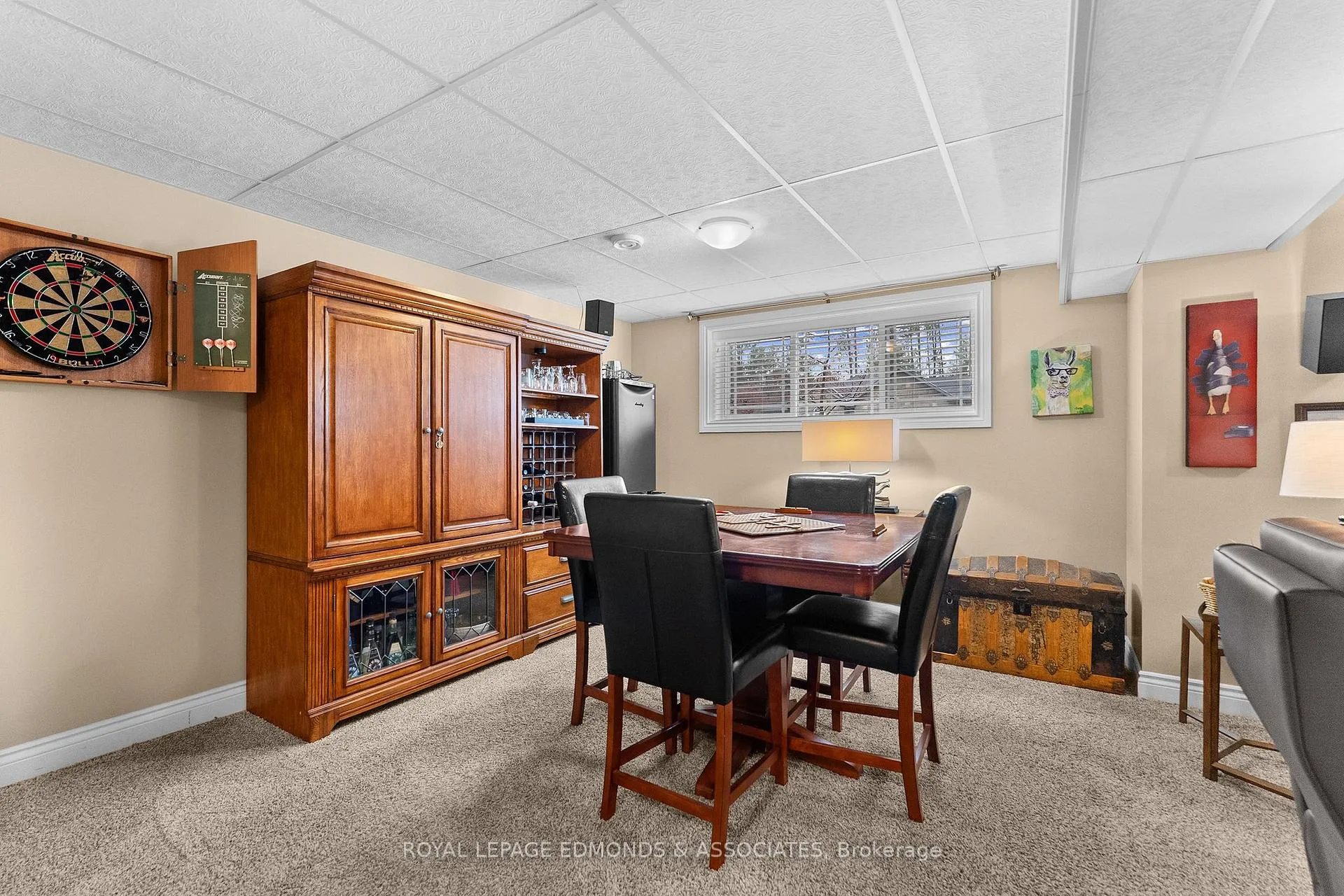Photo 30 of 51 Bedard Boulevard, Petawawa, Petawawa — HOMEH