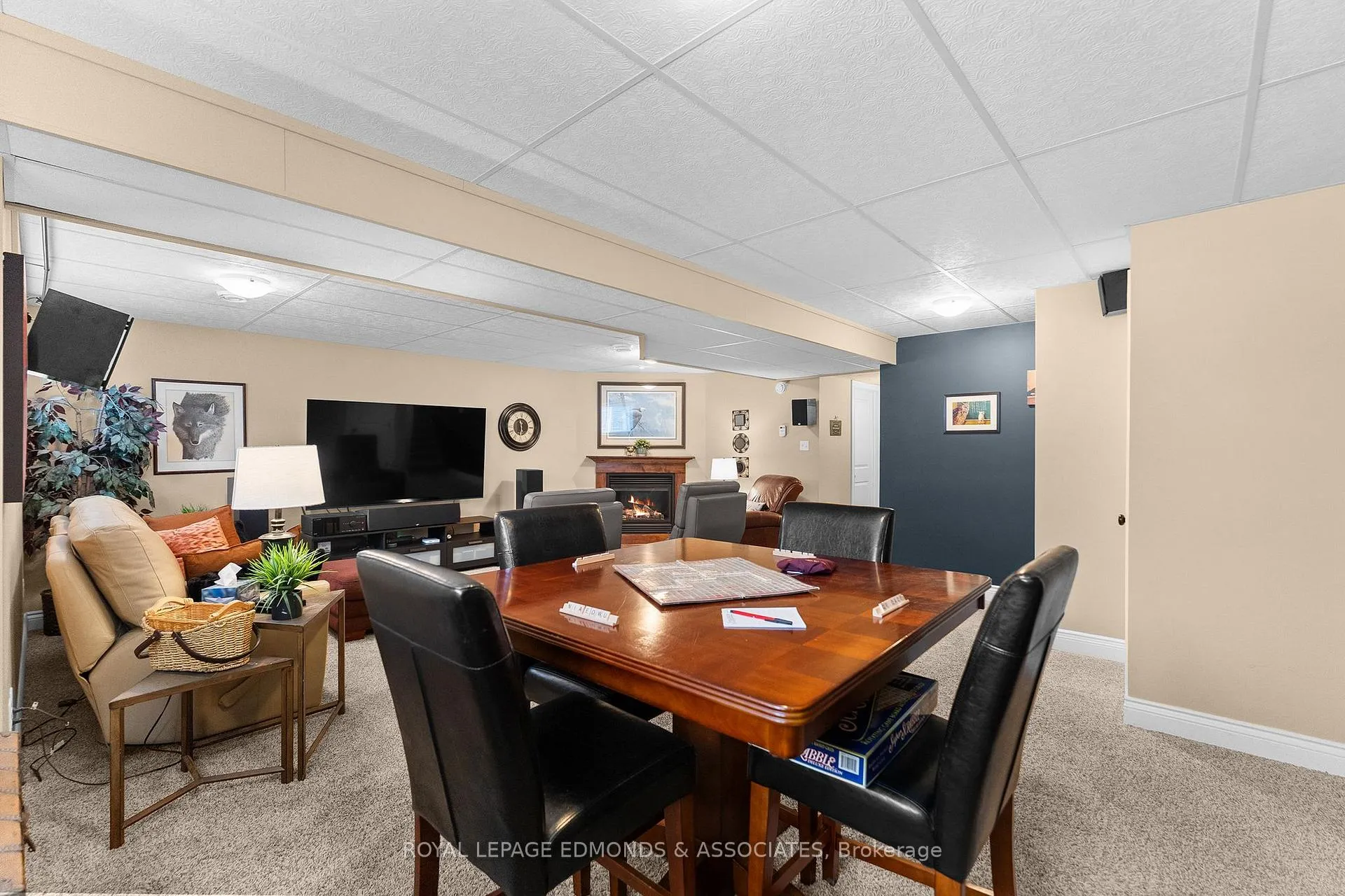 Photo 31 of 51 Bedard Boulevard, Petawawa, Petawawa — HOMEH