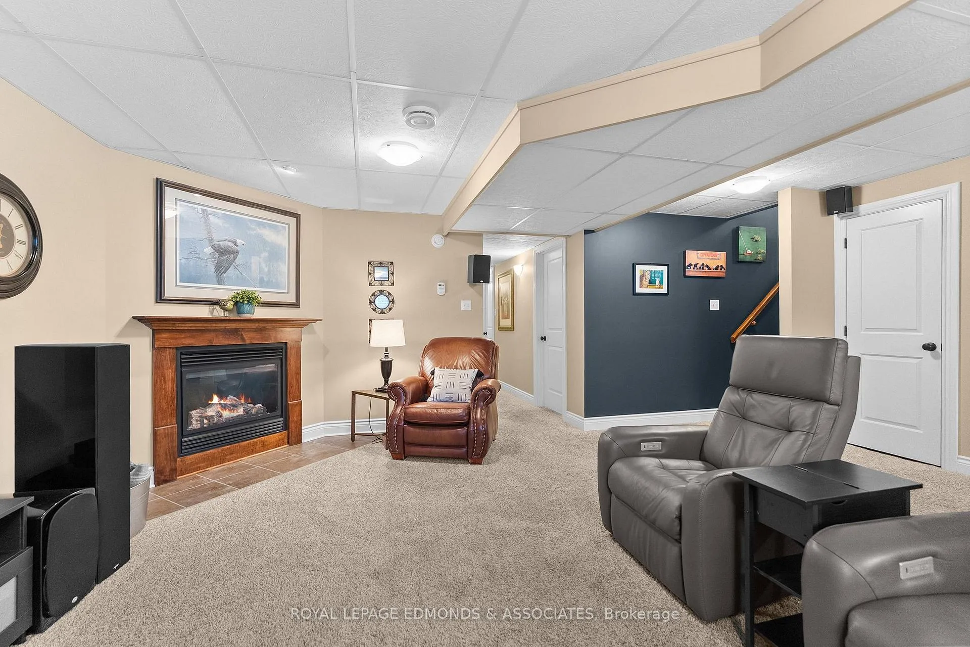 Photo 32 of 51 Bedard Boulevard, Petawawa, Petawawa — HOMEH