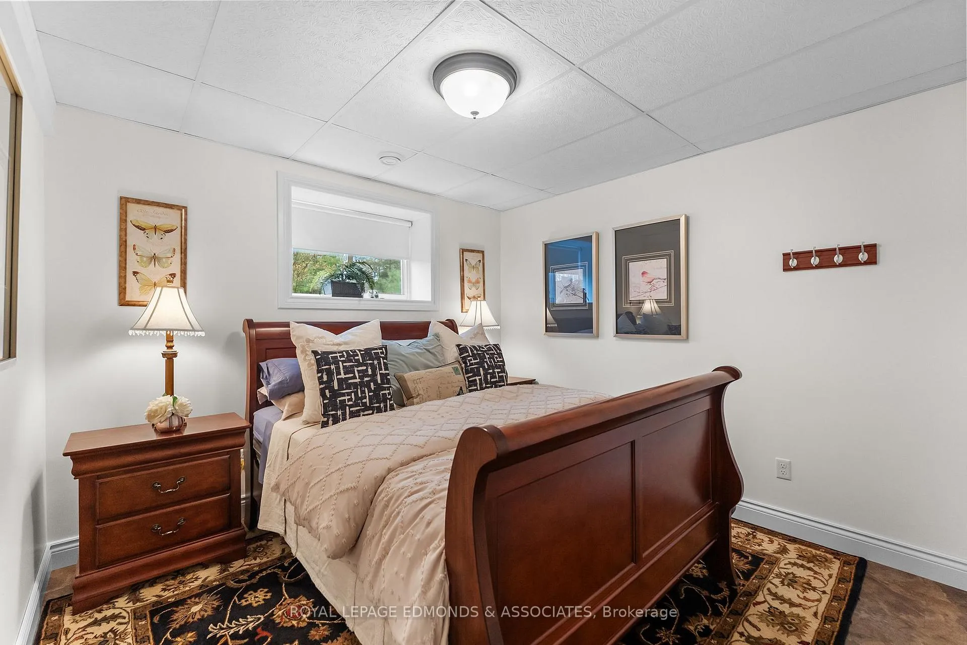 Photo 33 of 51 Bedard Boulevard, Petawawa, Petawawa — HOMEH