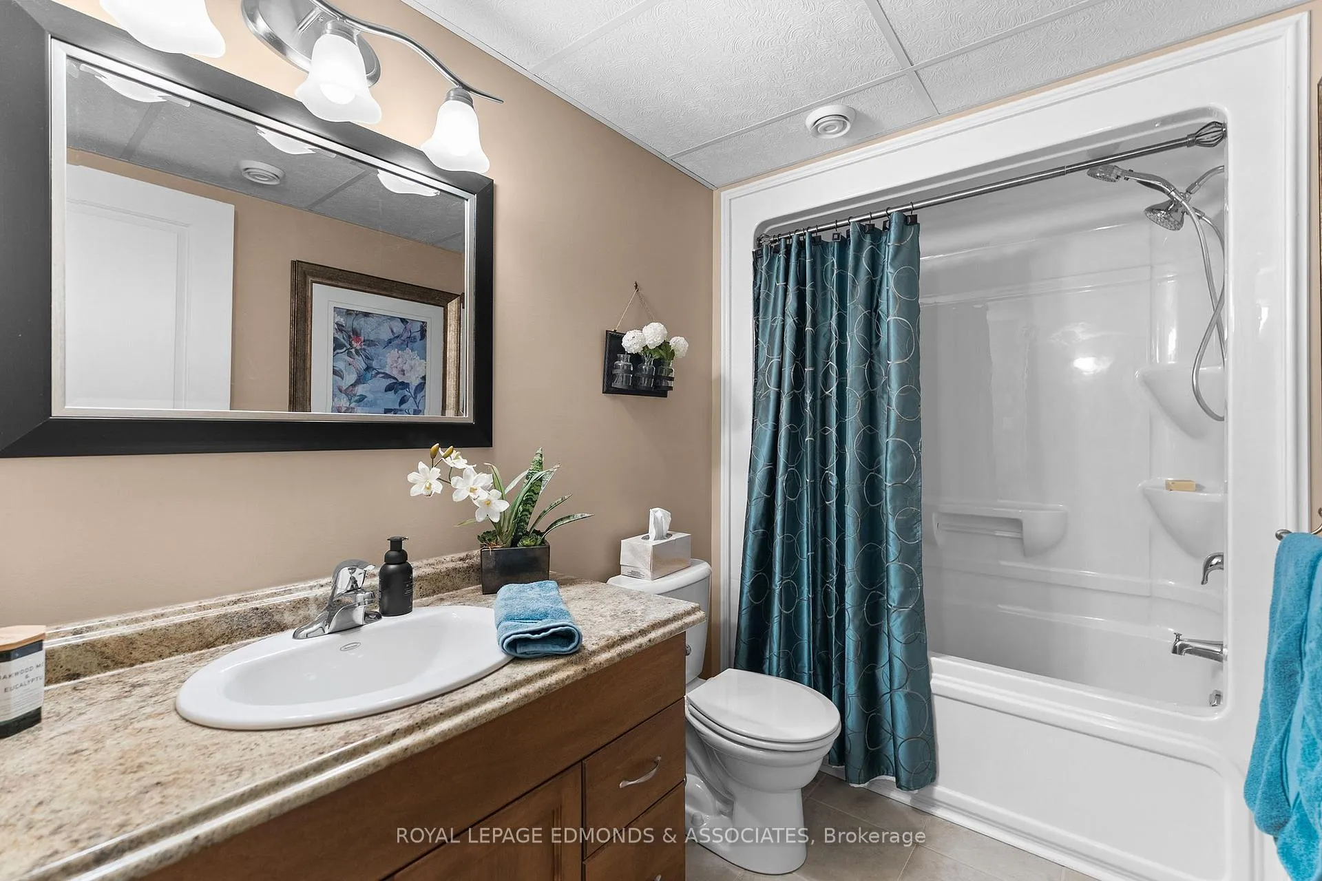Photo 35 of 51 Bedard Boulevard, Petawawa, Petawawa — HOMEH