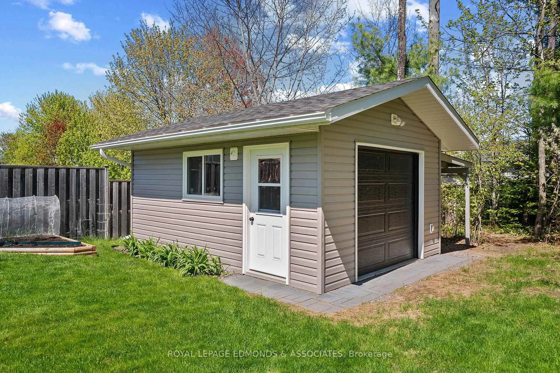 Photo 41 of 51 Bedard Boulevard, Petawawa, Petawawa — HOMEH