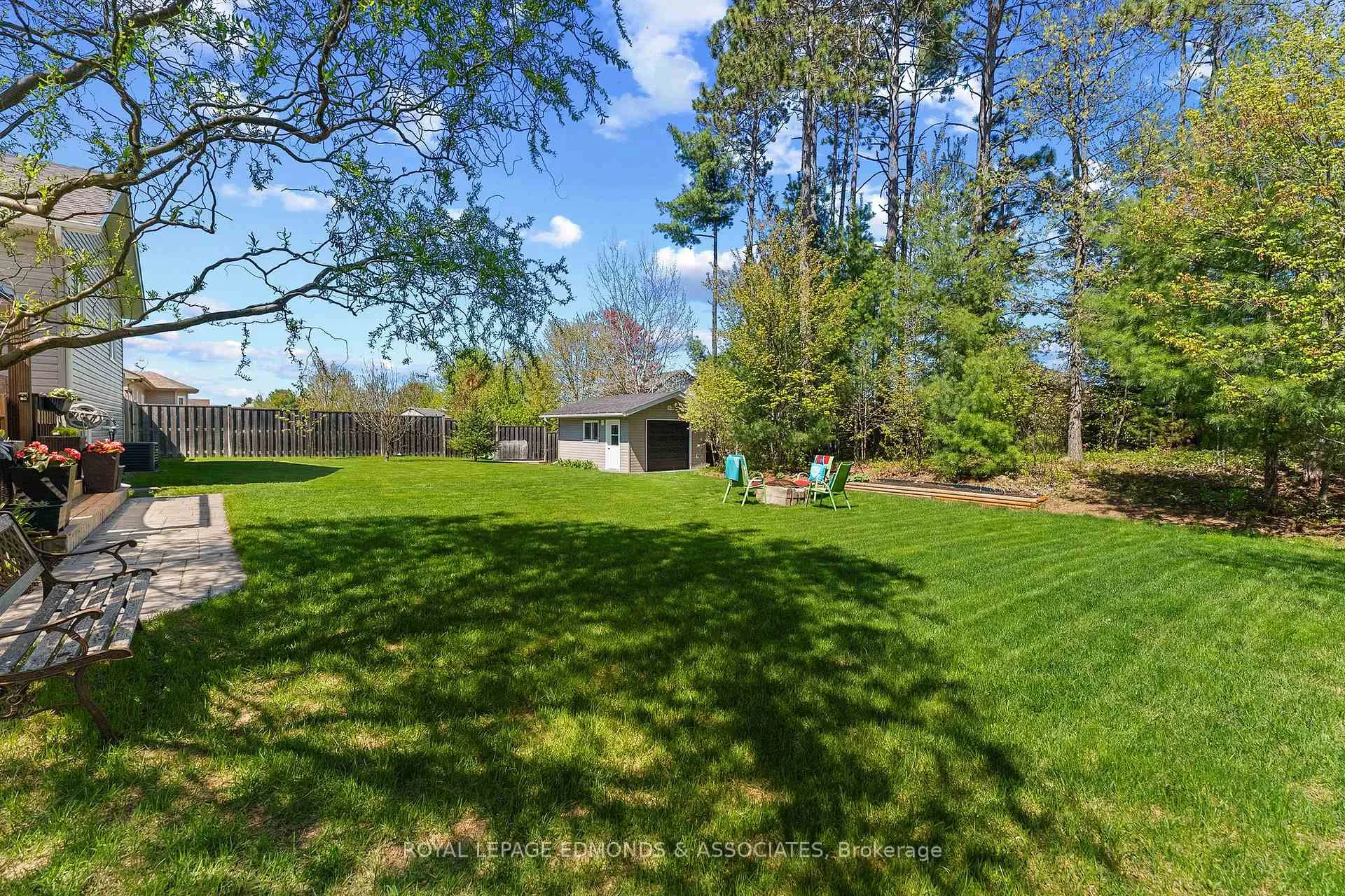 Photo 44 of 51 Bedard Boulevard, Petawawa, Petawawa — HOMEH