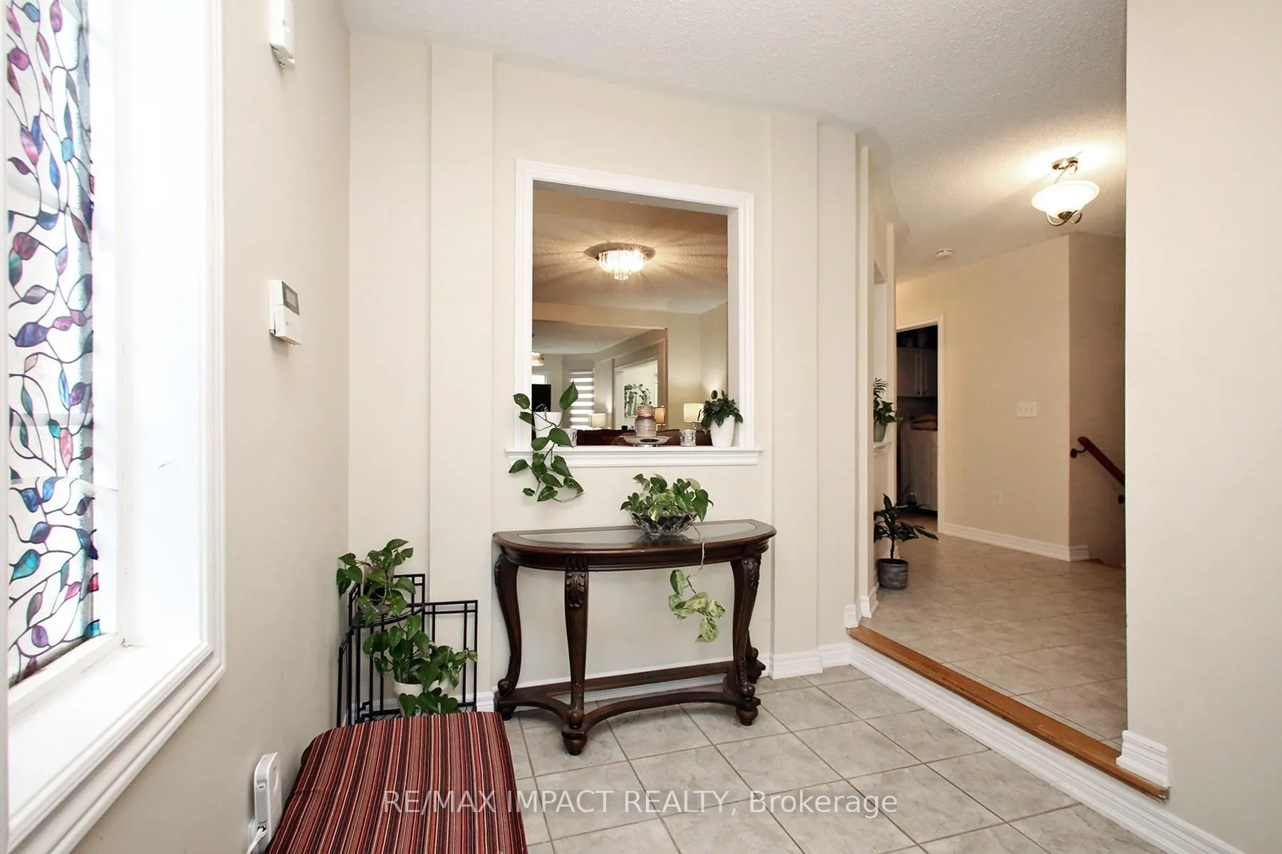 Photo 3 of 7303 Lantern Fly Hollow, Mississauga, Meadowvale Village — HOMEH