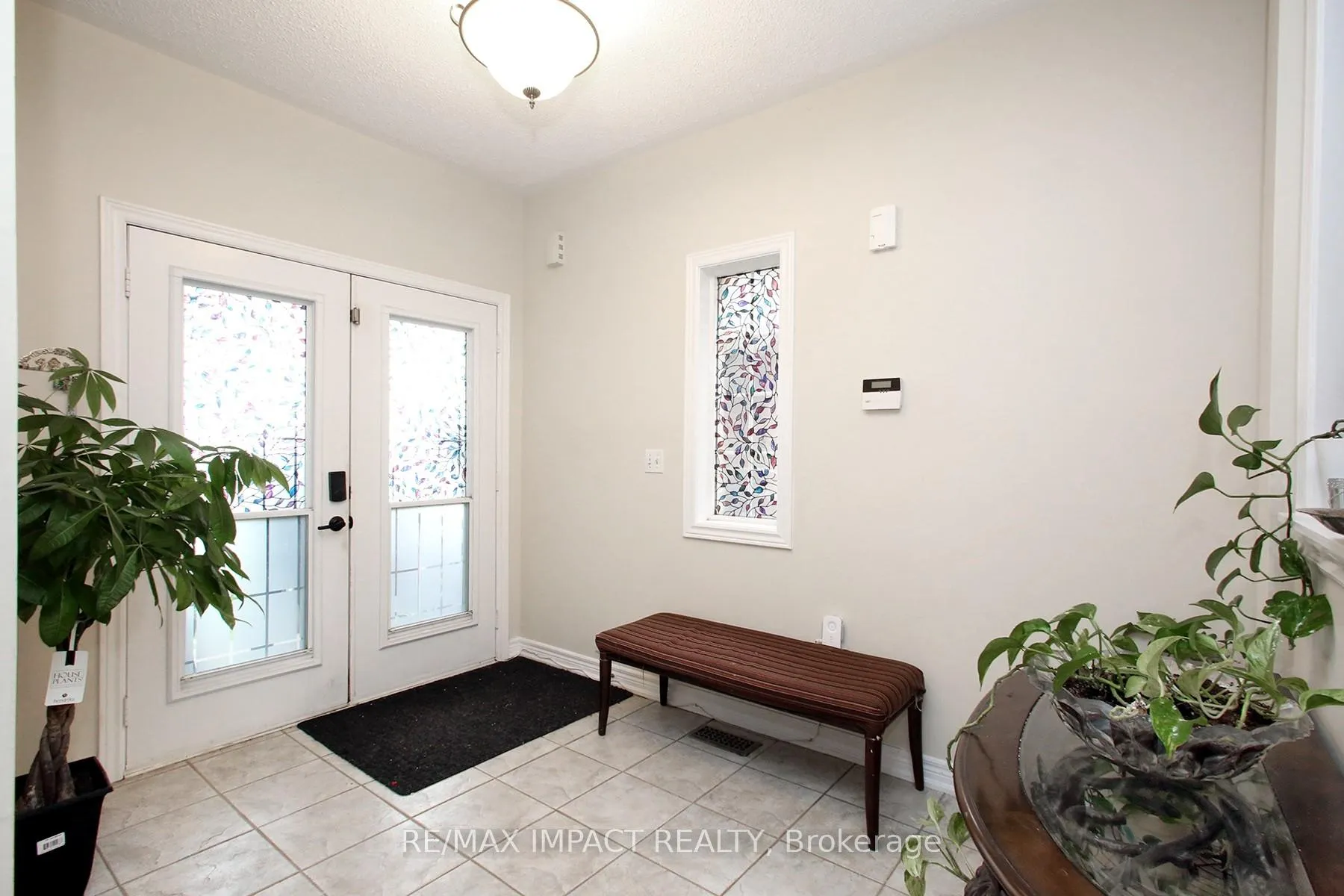 Photo 4 of 7303 Lantern Fly Hollow, Mississauga, Meadowvale Village — HOMEH