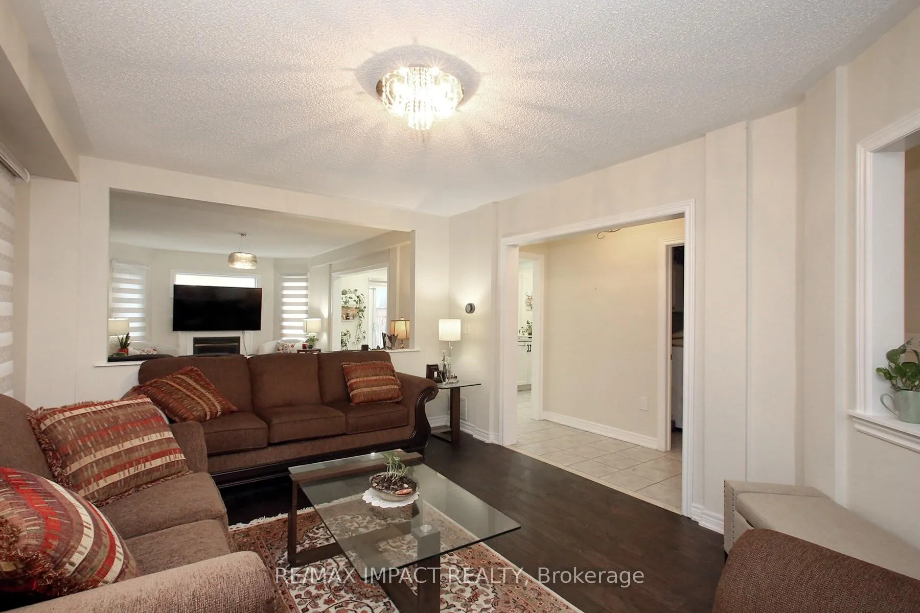 Photo 7 of 7303 Lantern Fly Hollow, Mississauga, Meadowvale Village — HOMEH