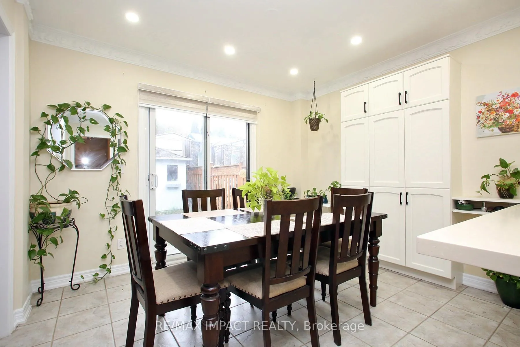 Photo 10 of 7303 Lantern Fly Hollow, Mississauga, Meadowvale Village — HOMEH