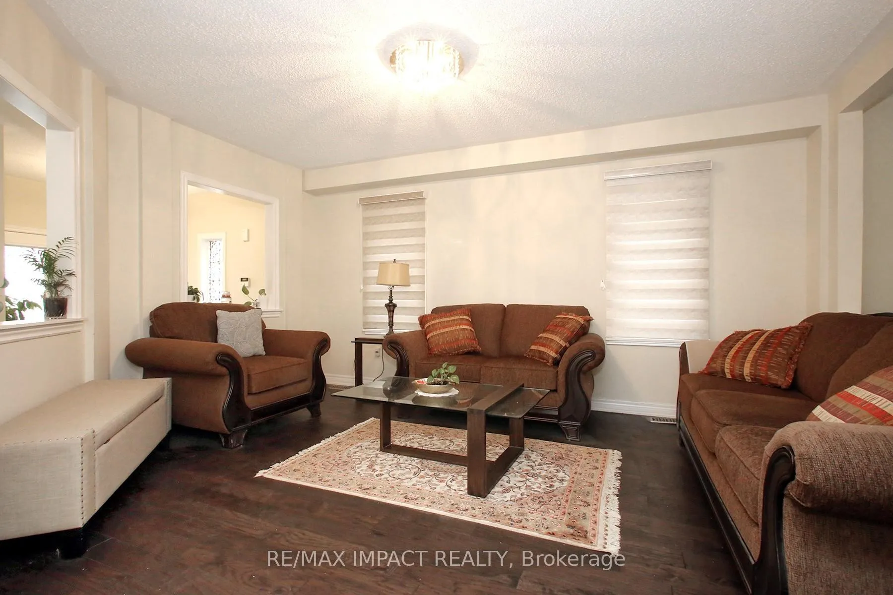 Photo 12 of 7303 Lantern Fly Hollow, Mississauga, Meadowvale Village — HOMEH
