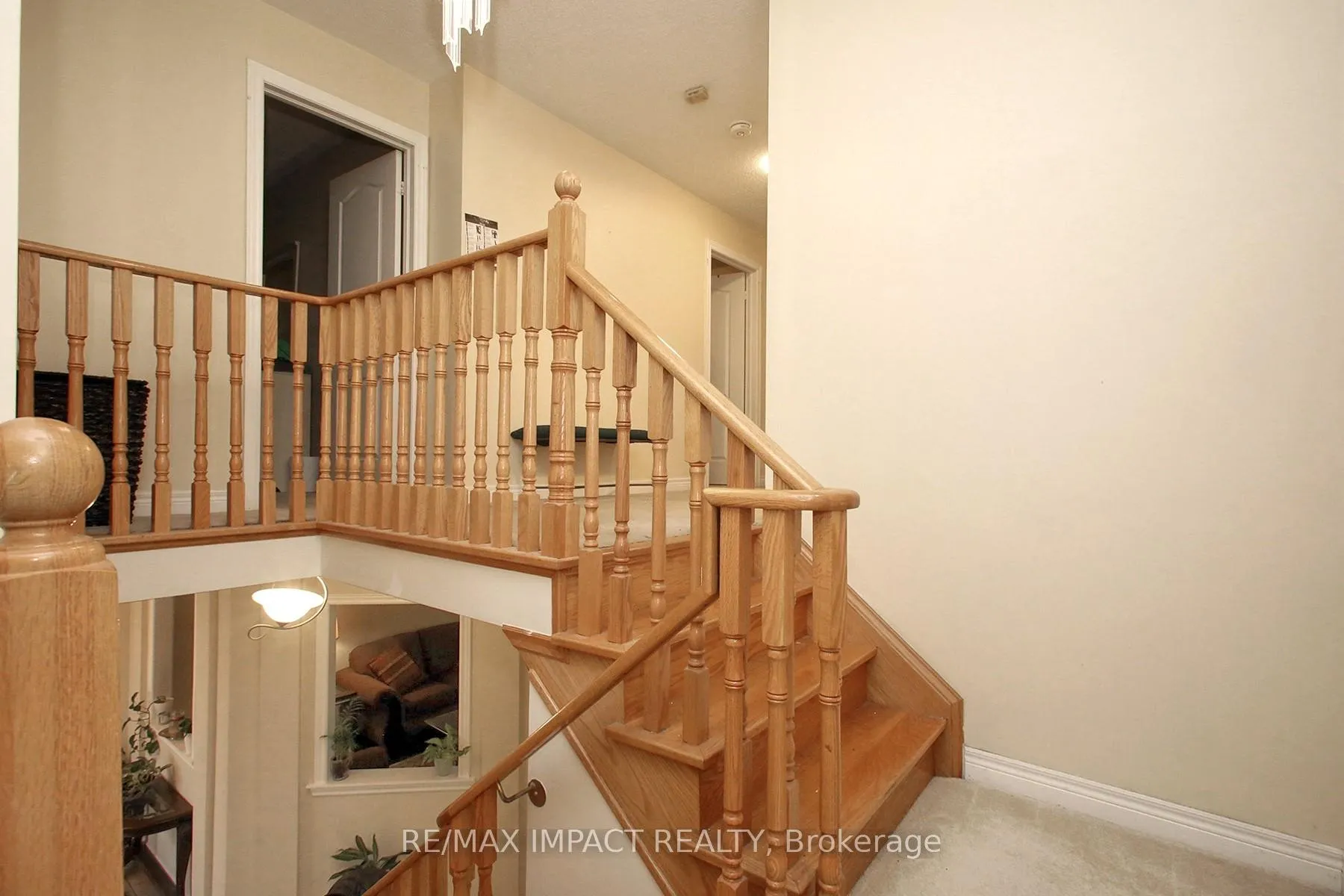 Photo 13 of 7303 Lantern Fly Hollow, Mississauga, Meadowvale Village — HOMEH