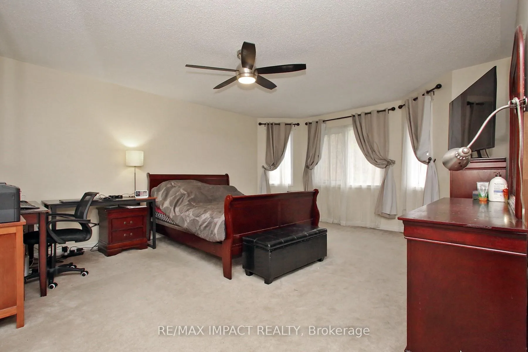 Photo 14 of 7303 Lantern Fly Hollow, Mississauga, Meadowvale Village — HOMEH