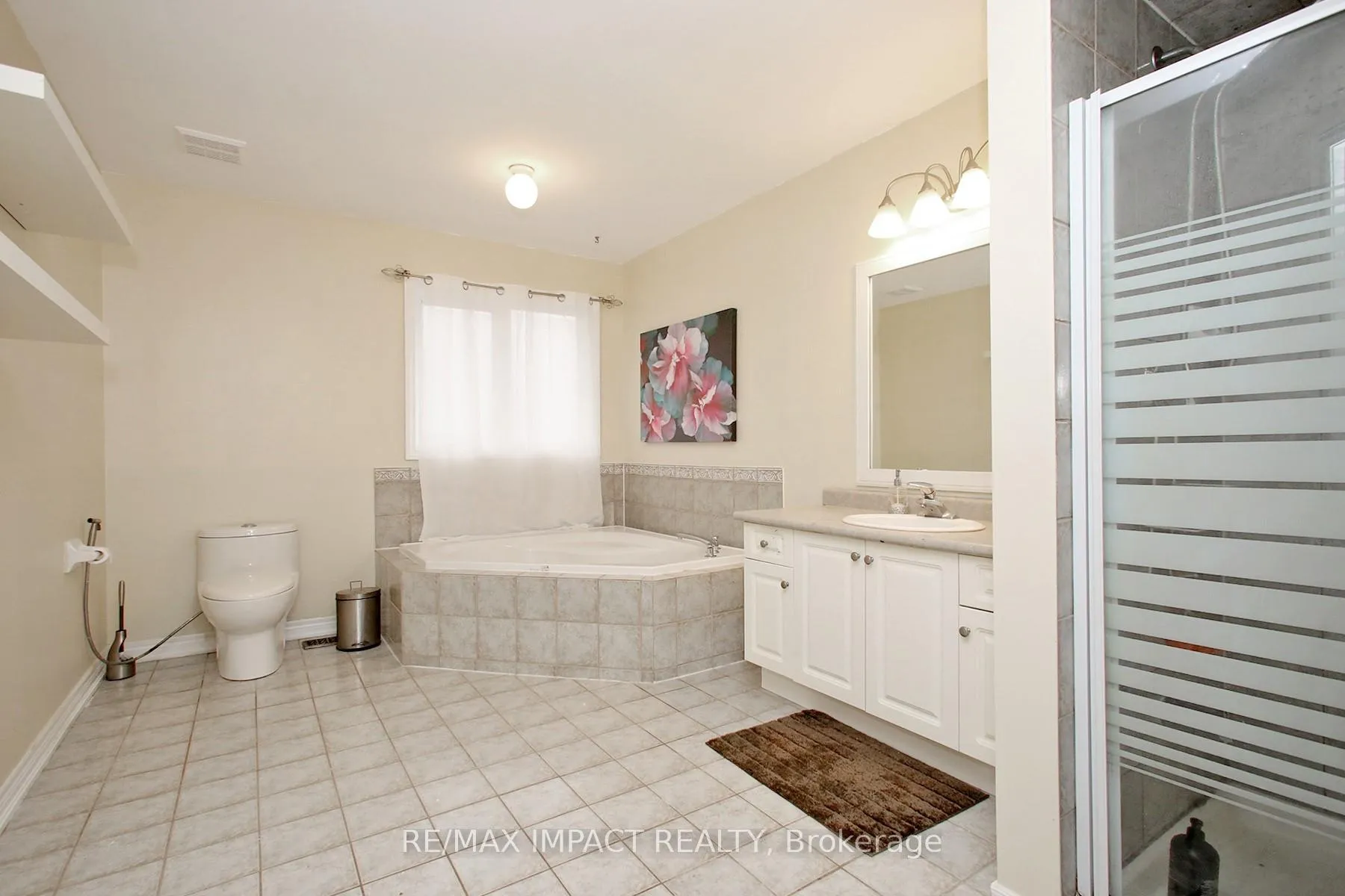 Photo 15 of 7303 Lantern Fly Hollow, Mississauga, Meadowvale Village — HOMEH
