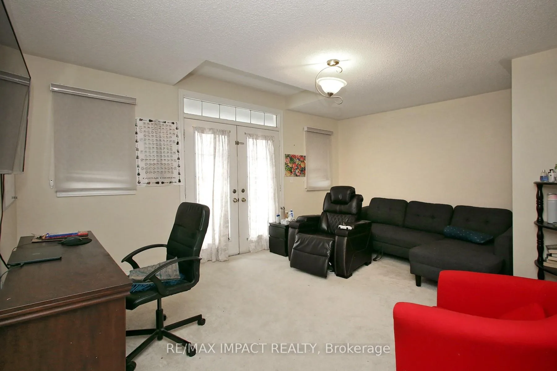 Photo 16 of 7303 Lantern Fly Hollow, Mississauga, Meadowvale Village — HOMEH