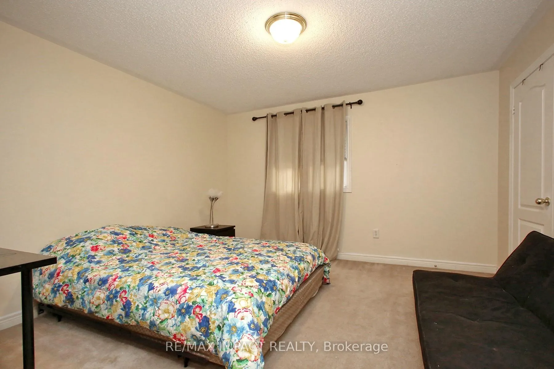 Photo 17 of 7303 Lantern Fly Hollow, Mississauga, Meadowvale Village — HOMEH