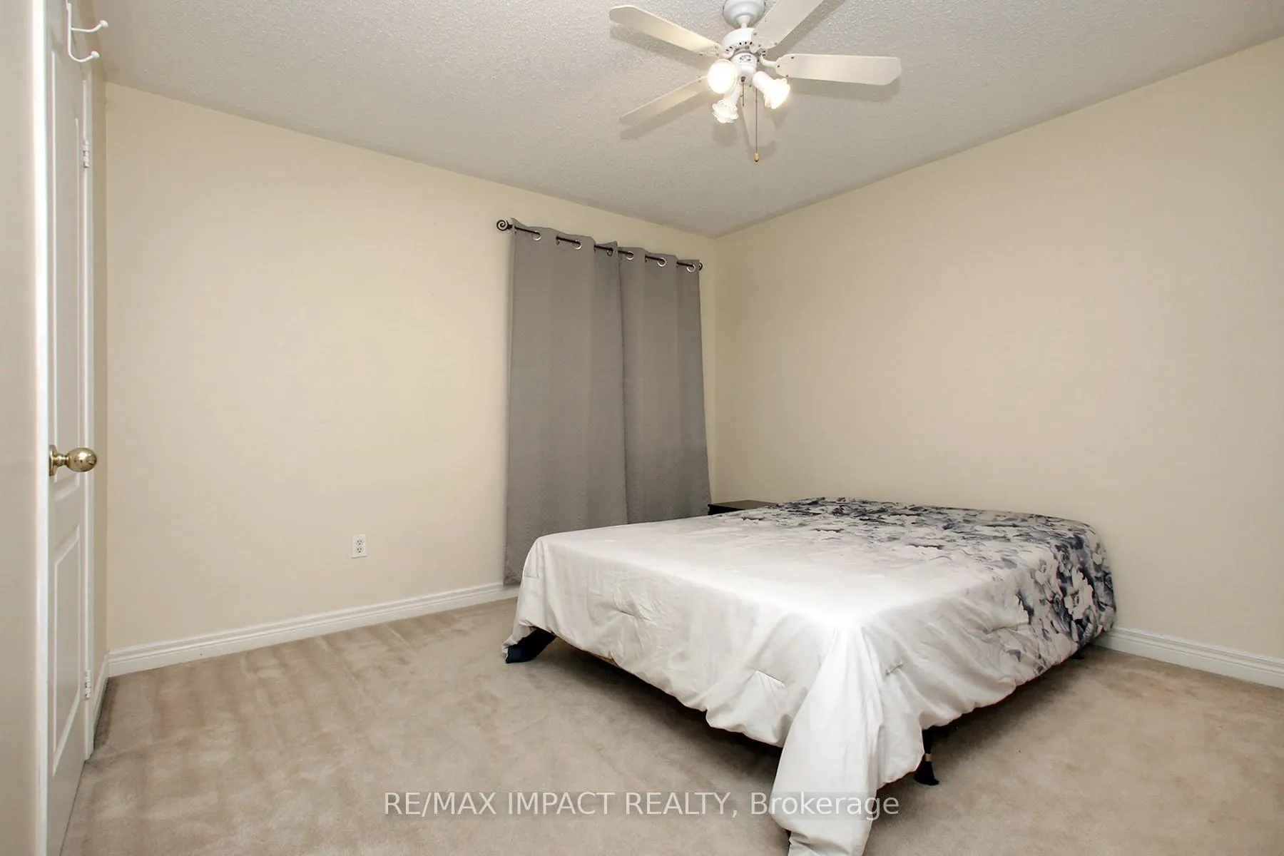 Photo 18 of 7303 Lantern Fly Hollow, Mississauga, Meadowvale Village — HOMEH