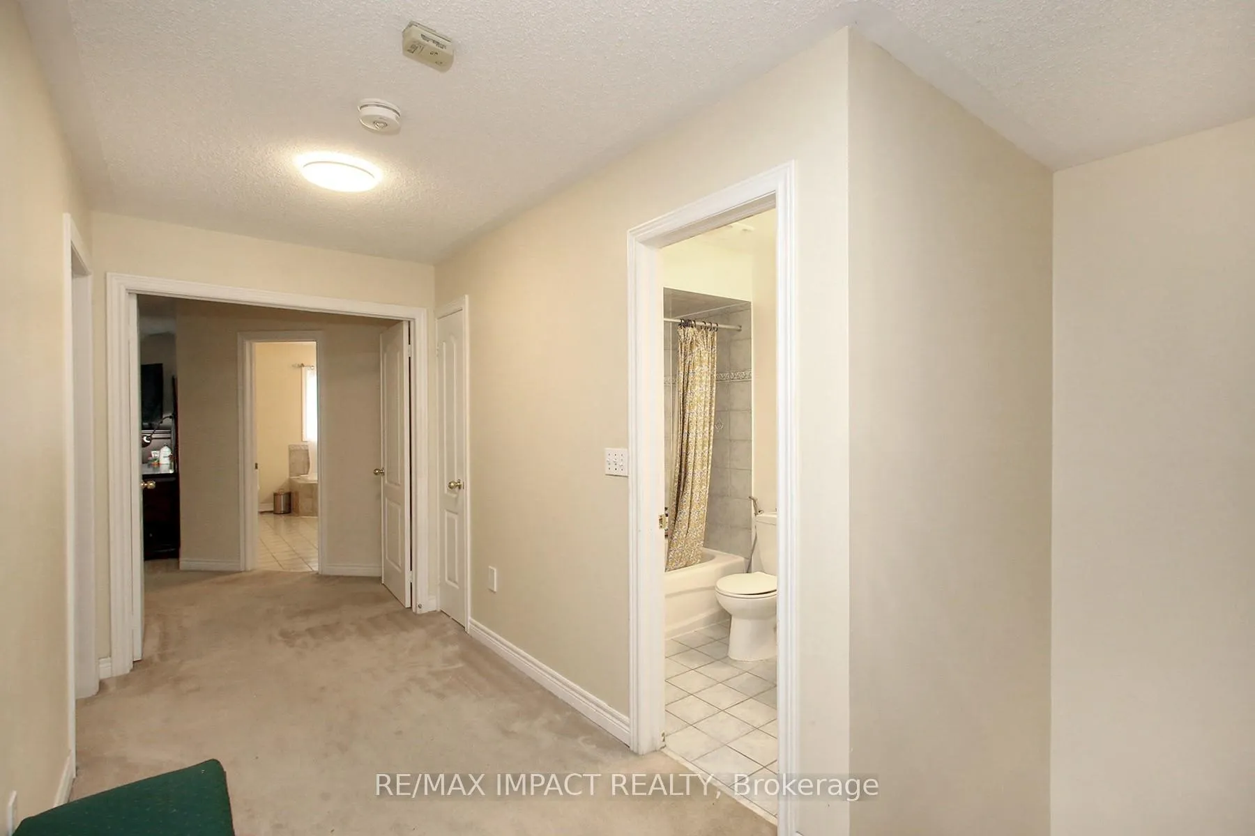 Photo 20 of 7303 Lantern Fly Hollow, Mississauga, Meadowvale Village — HOMEH
