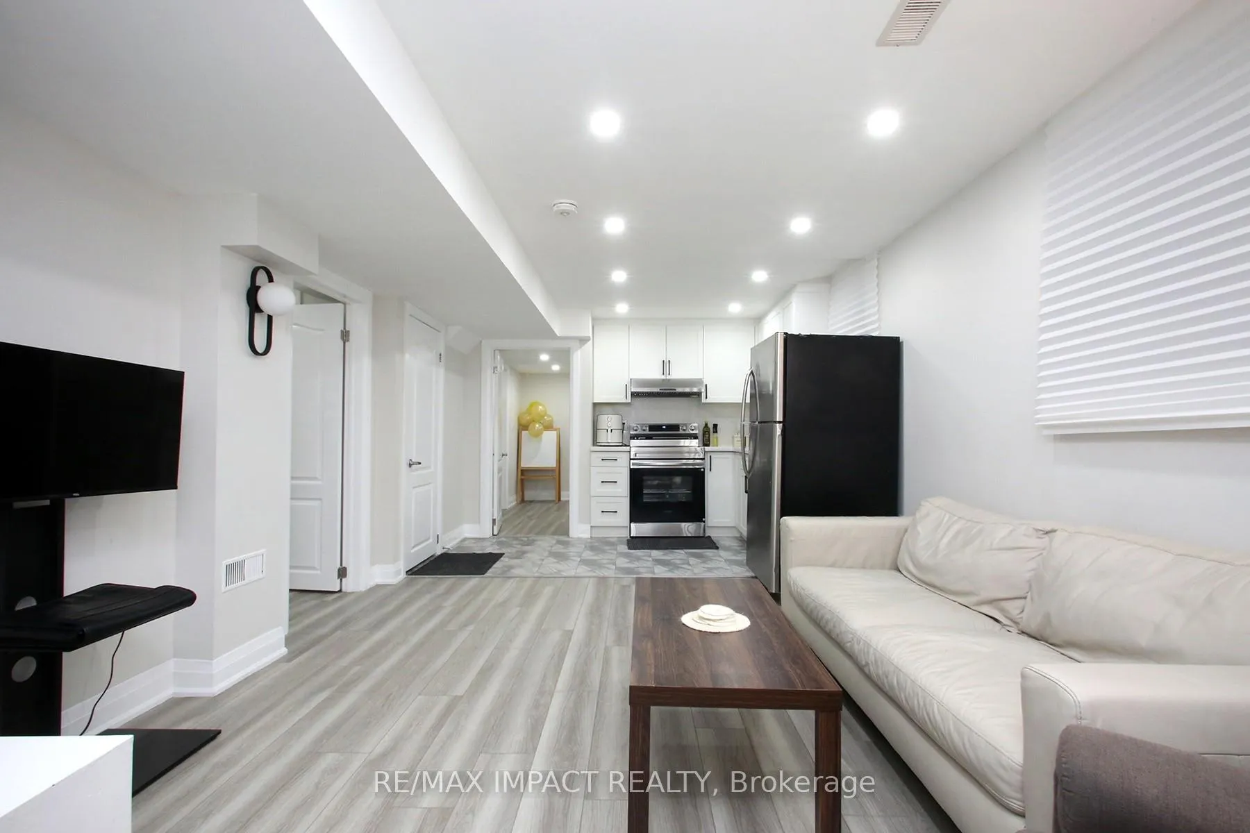 Photo 21 of 7303 Lantern Fly Hollow, Mississauga, Meadowvale Village — HOMEH