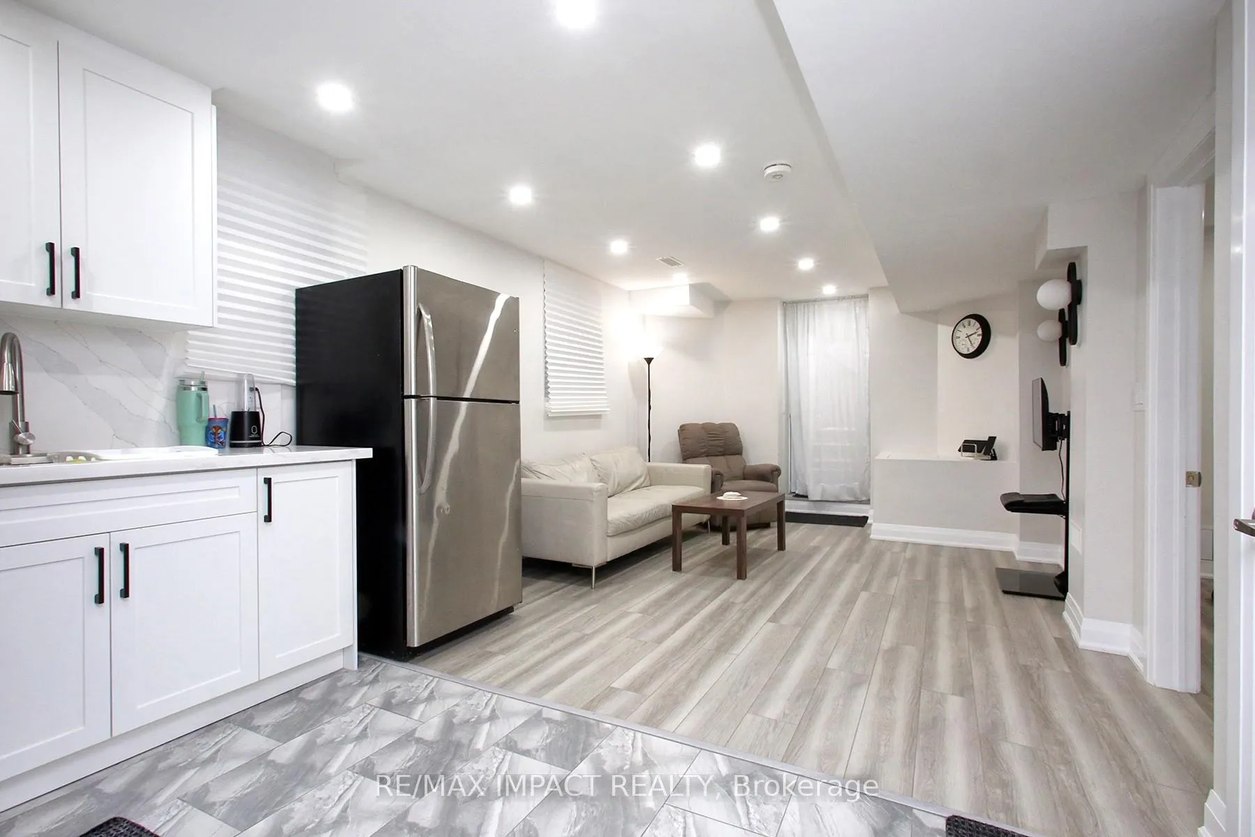 Photo 23 of 7303 Lantern Fly Hollow, Mississauga, Meadowvale Village — HOMEH