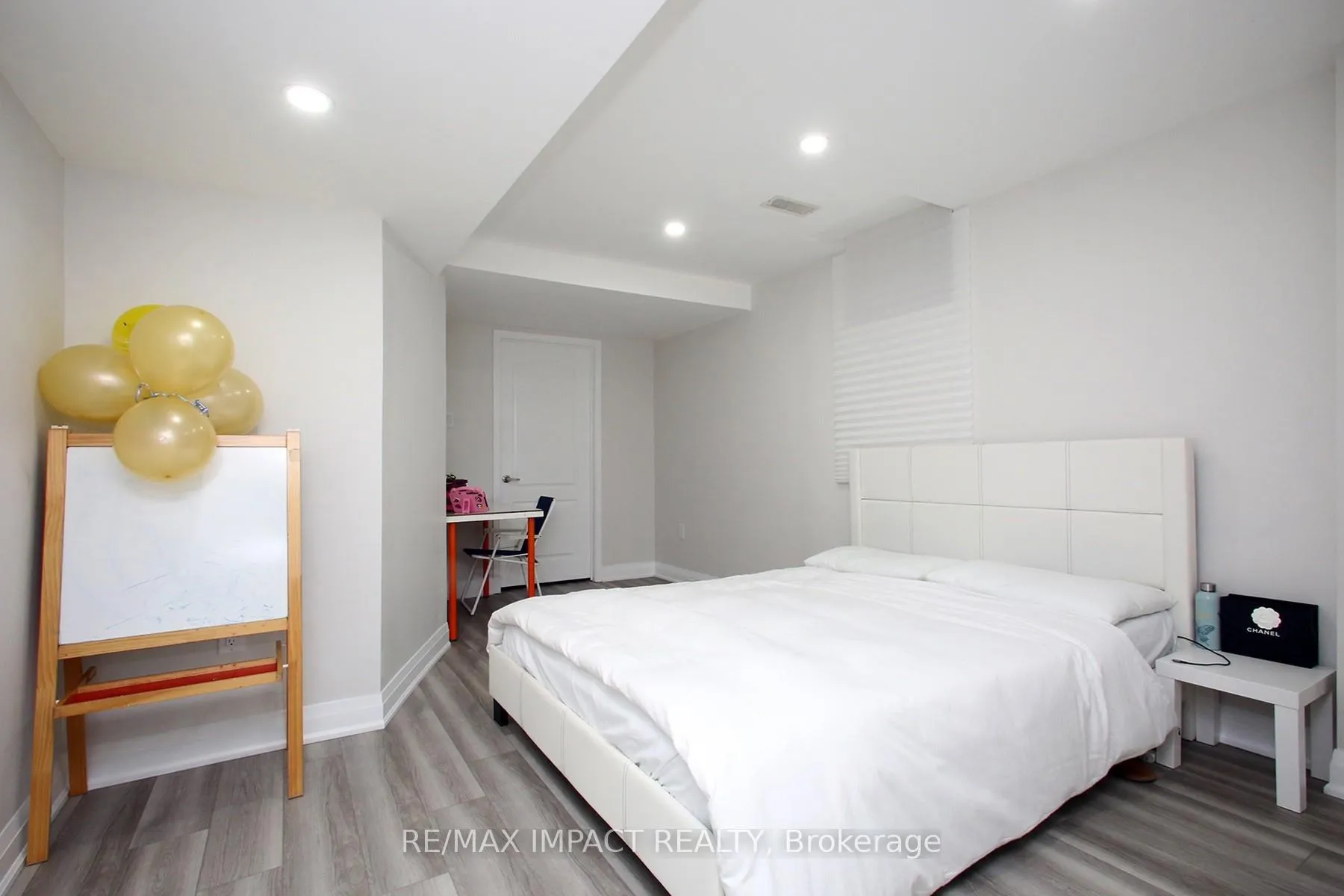 Photo 25 of 7303 Lantern Fly Hollow, Mississauga, Meadowvale Village — HOMEH