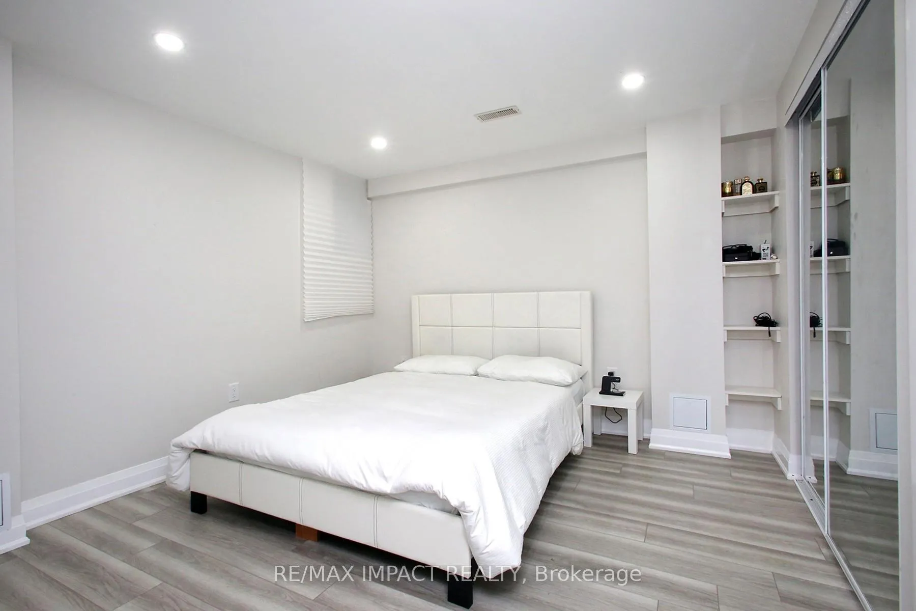 Photo 26 of 7303 Lantern Fly Hollow, Mississauga, Meadowvale Village — HOMEH