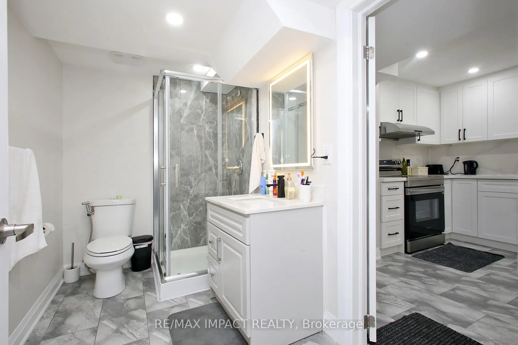 Photo 27 of 7303 Lantern Fly Hollow, Mississauga, Meadowvale Village — HOMEH