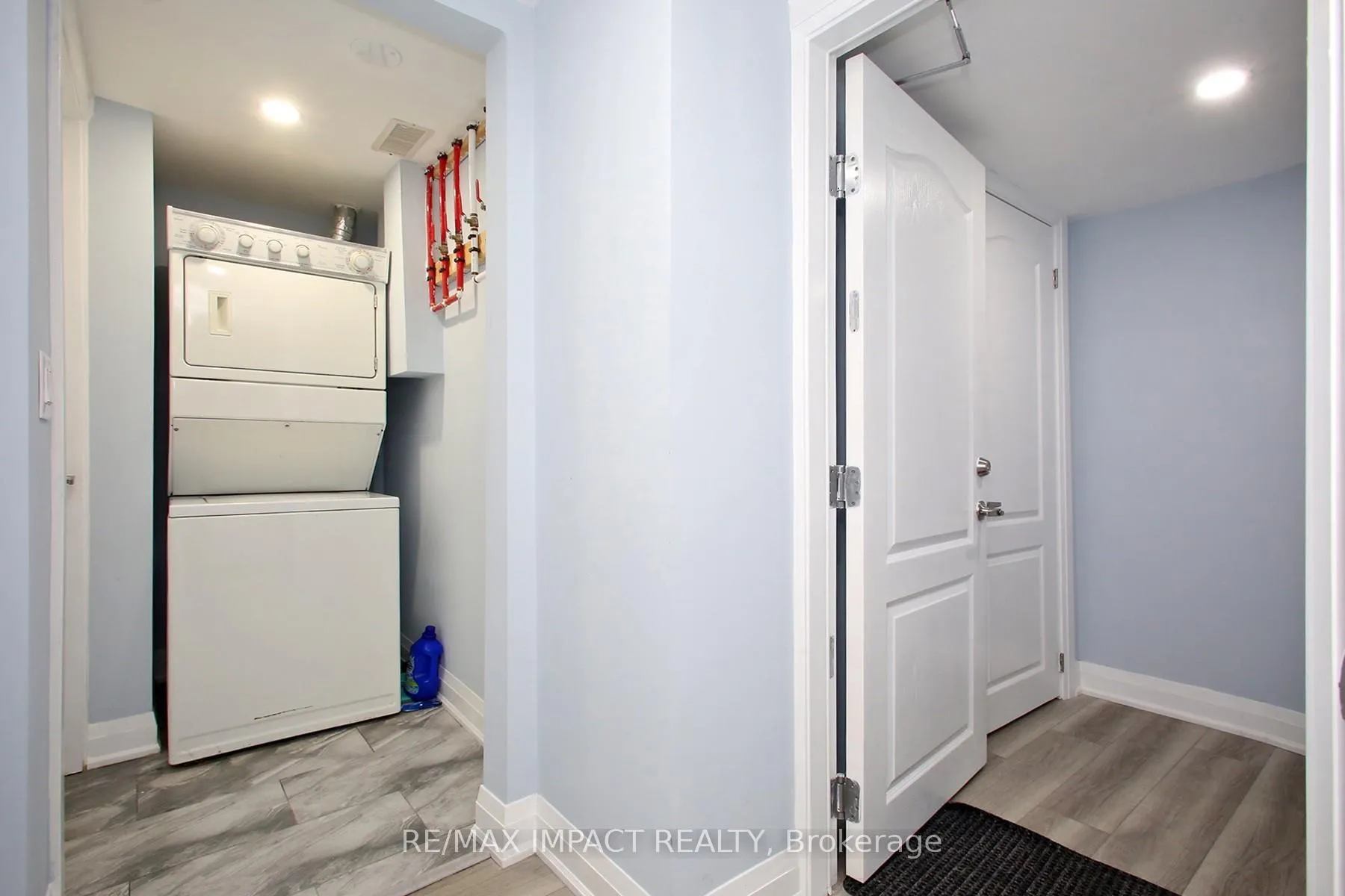 Photo 28 of 7303 Lantern Fly Hollow, Mississauga, Meadowvale Village — HOMEH