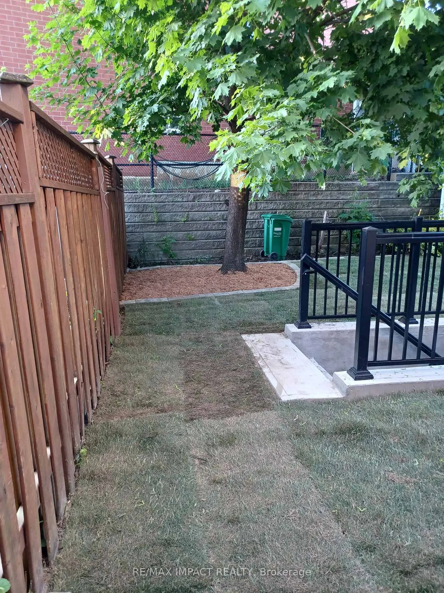 Photo 32 of 7303 Lantern Fly Hollow, Mississauga, Meadowvale Village — HOMEH