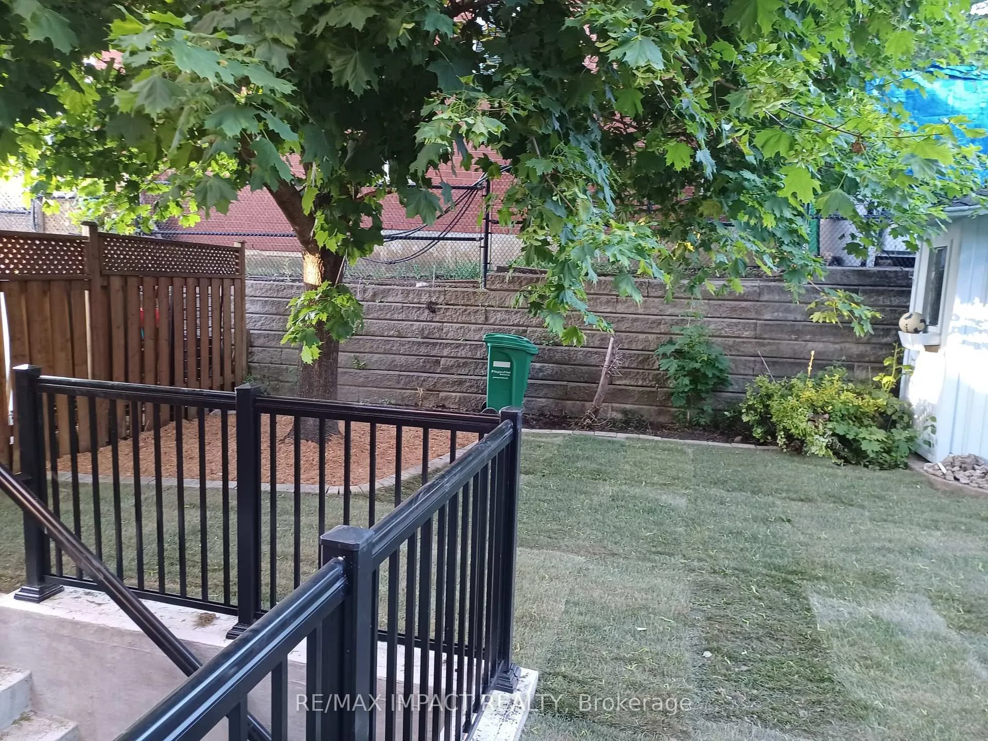 Photo 34 of 7303 Lantern Fly Hollow, Mississauga, Meadowvale Village — HOMEH