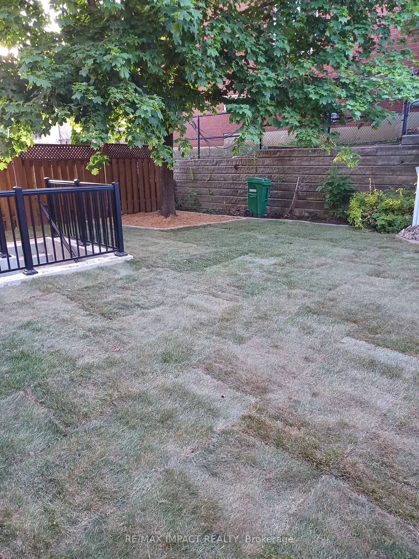 Photo 35 of 7303 Lantern Fly Hollow, Mississauga, Meadowvale Village — HOMEH