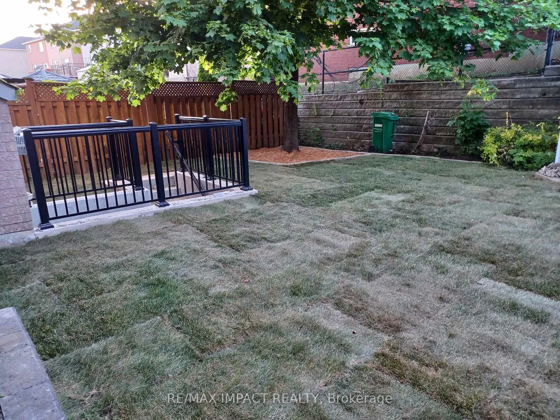 Photo 36 of 7303 Lantern Fly Hollow, Mississauga, Meadowvale Village — HOMEH
