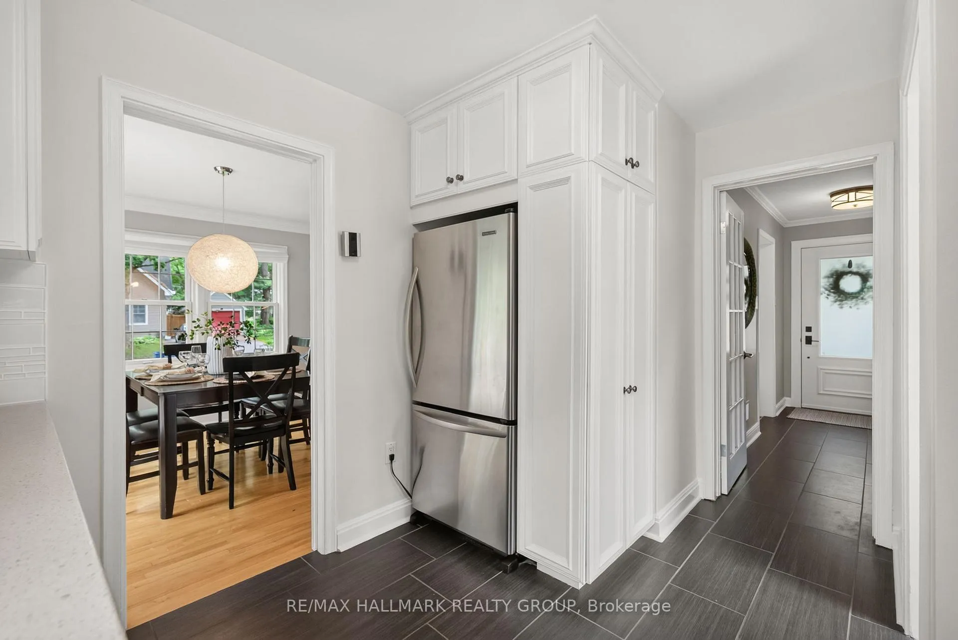 Photo 23 of 1 Bedford Crescent, Ottawa, Manor Park — HOMEH