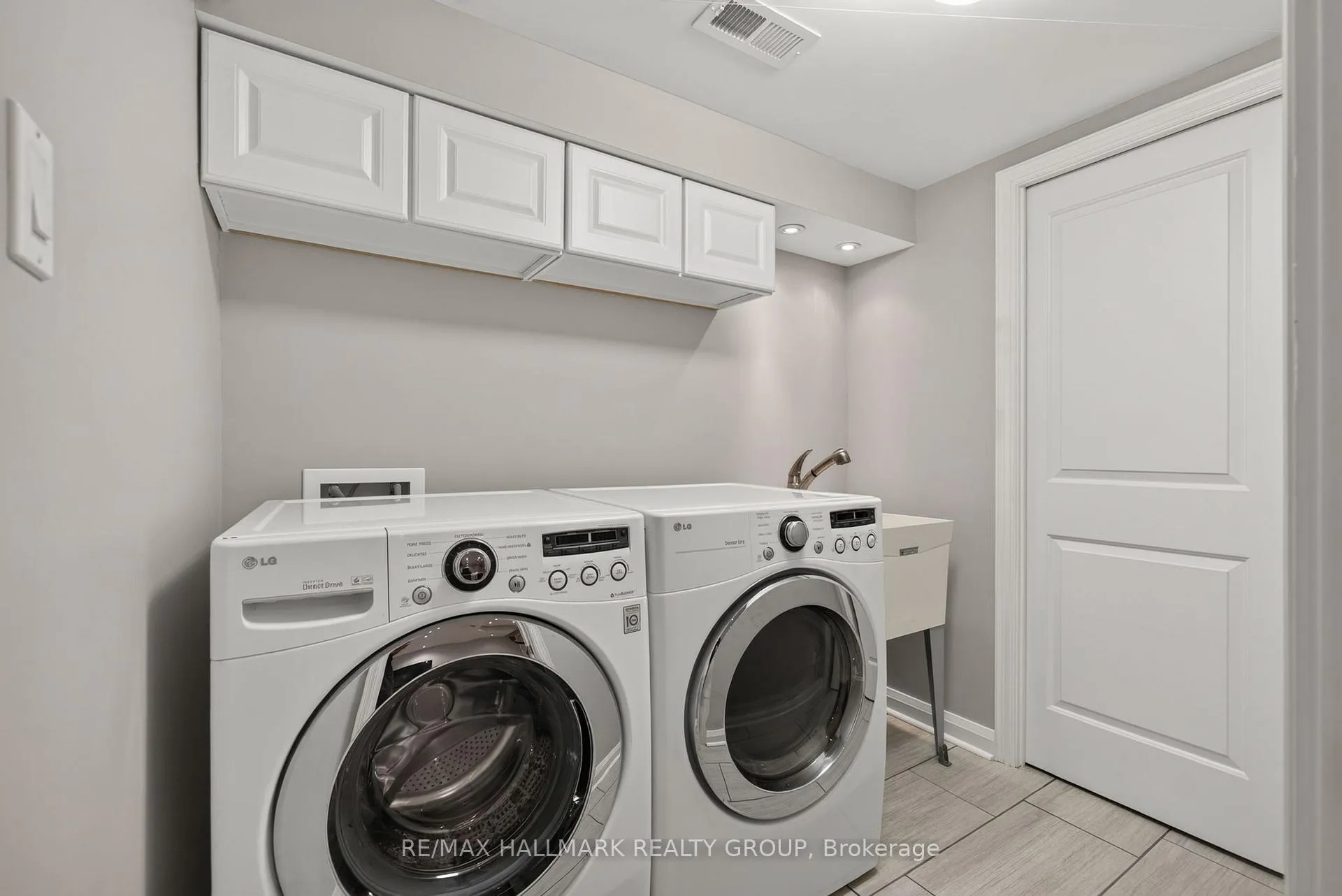 Photo 40 of 1 Bedford Crescent, Ottawa, Manor Park — HOMEH
