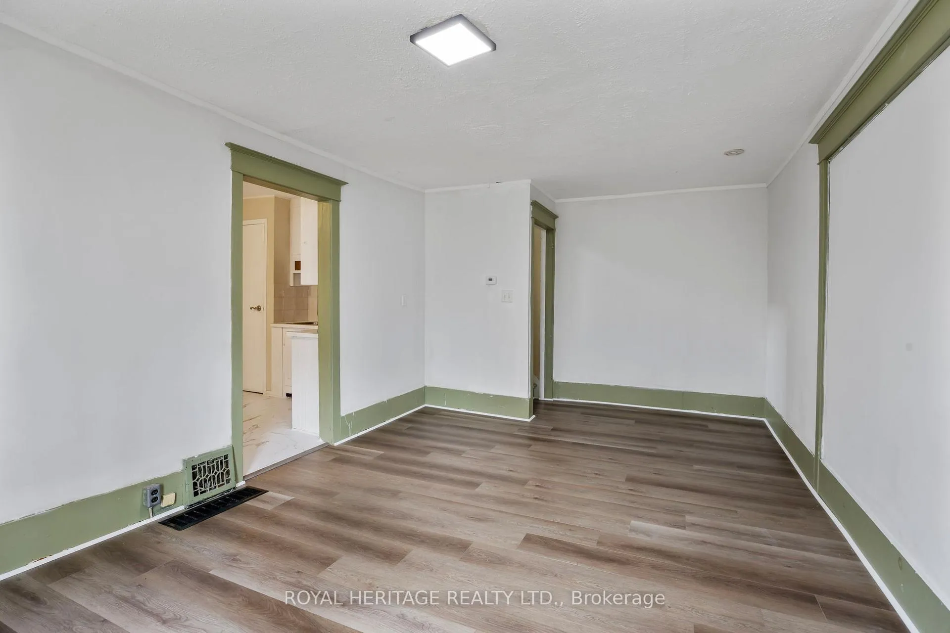 Photo 2 of A - 5480 Old Scugog Road, Clarington, Rural Clarington — HOMEH