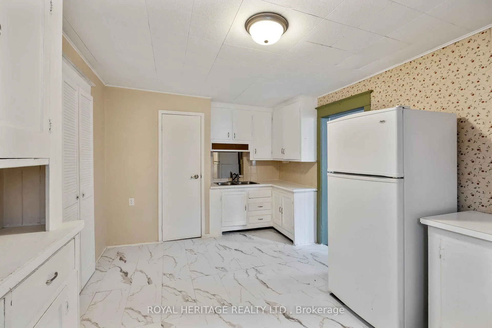 Photo 3 of A - 5480 Old Scugog Road, Clarington, Rural Clarington — HOMEH