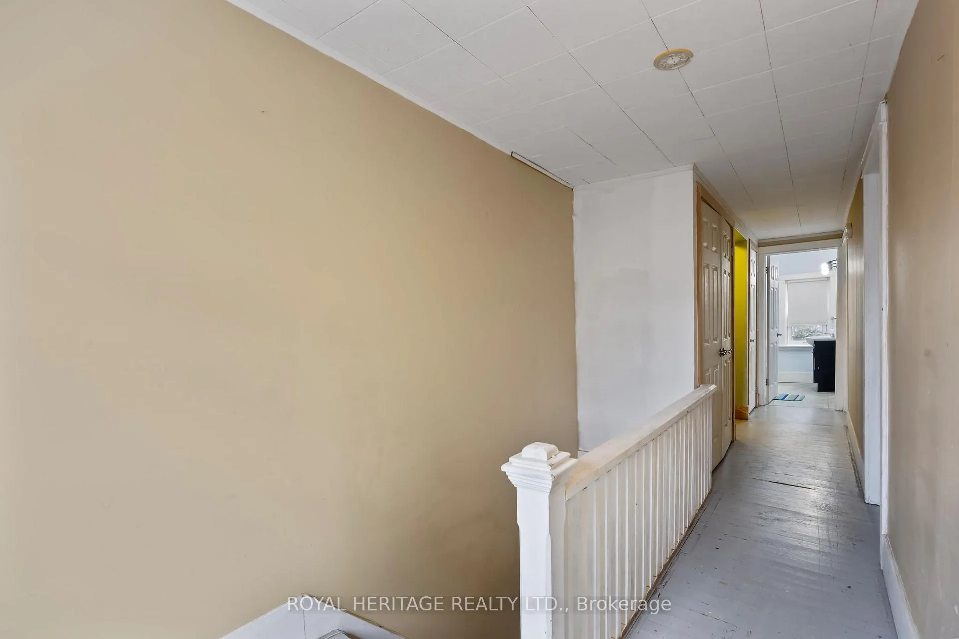 Photo 4 of A - 5480 Old Scugog Road, Clarington, Rural Clarington — HOMEH