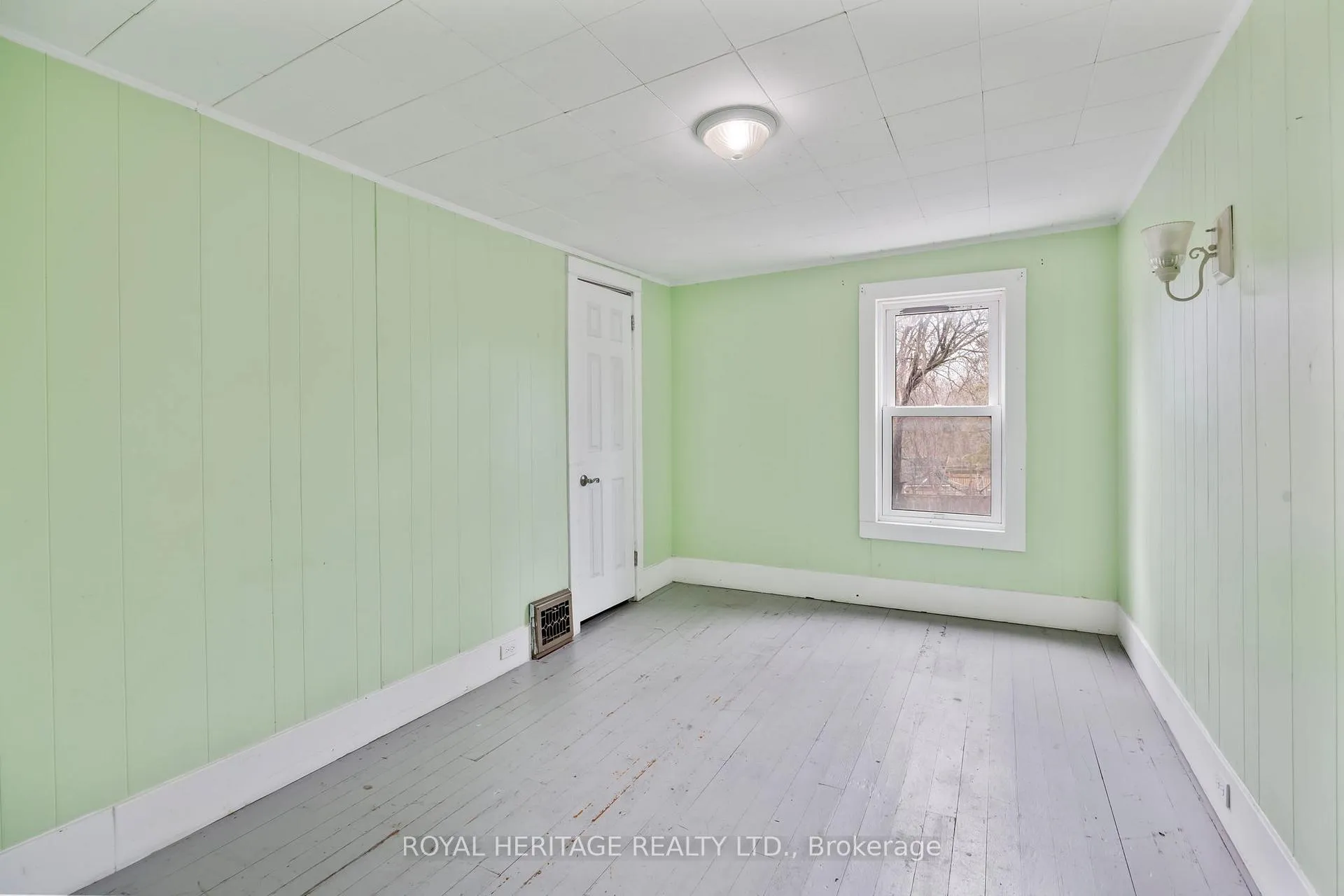Photo 5 of A - 5480 Old Scugog Road, Clarington, Rural Clarington — HOMEH