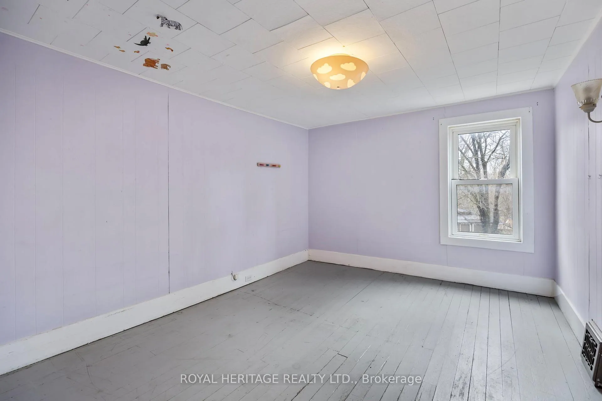 Photo 6 of A - 5480 Old Scugog Road, Clarington, Rural Clarington — HOMEH
