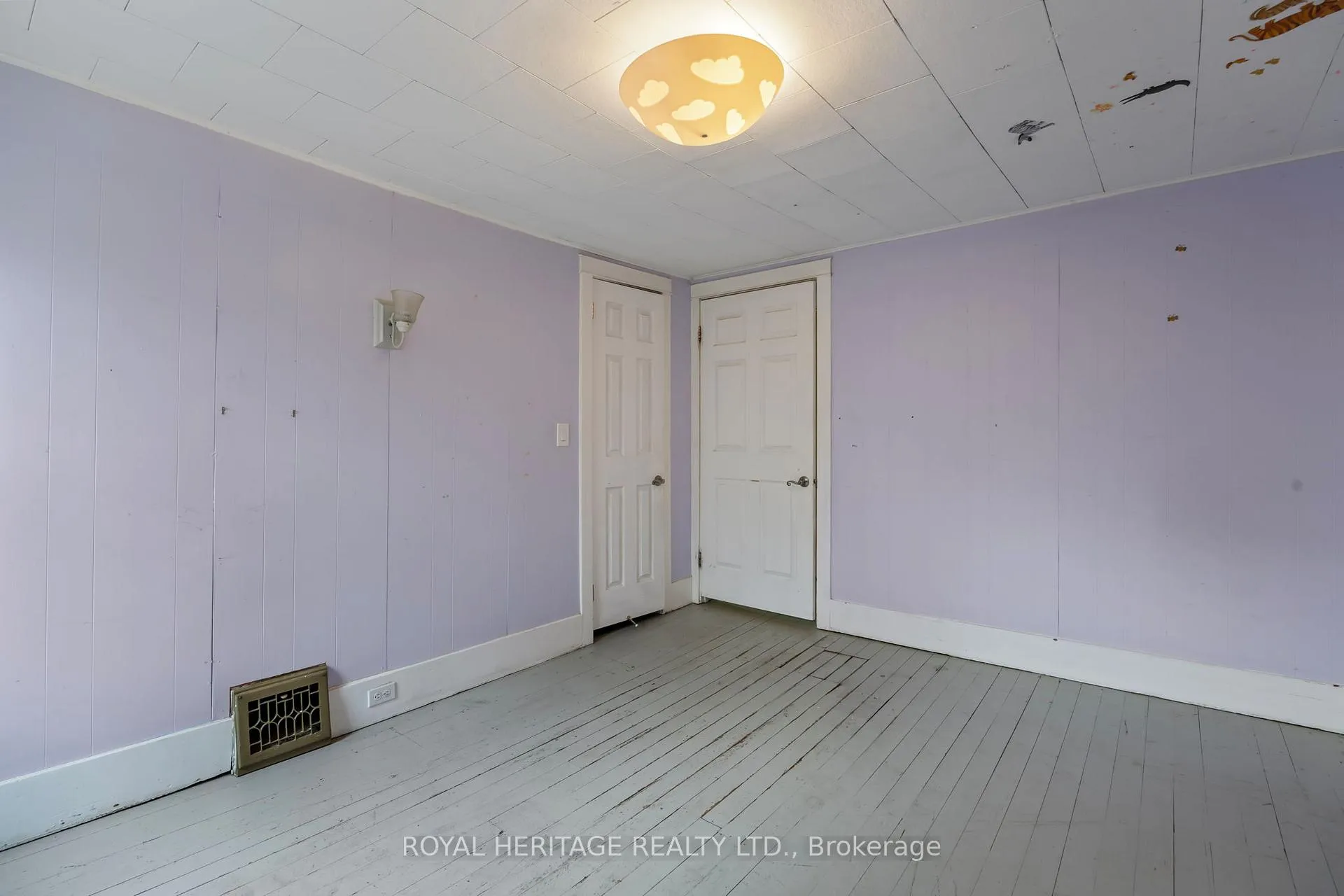 Photo 7 of A - 5480 Old Scugog Road, Clarington, Rural Clarington — HOMEH