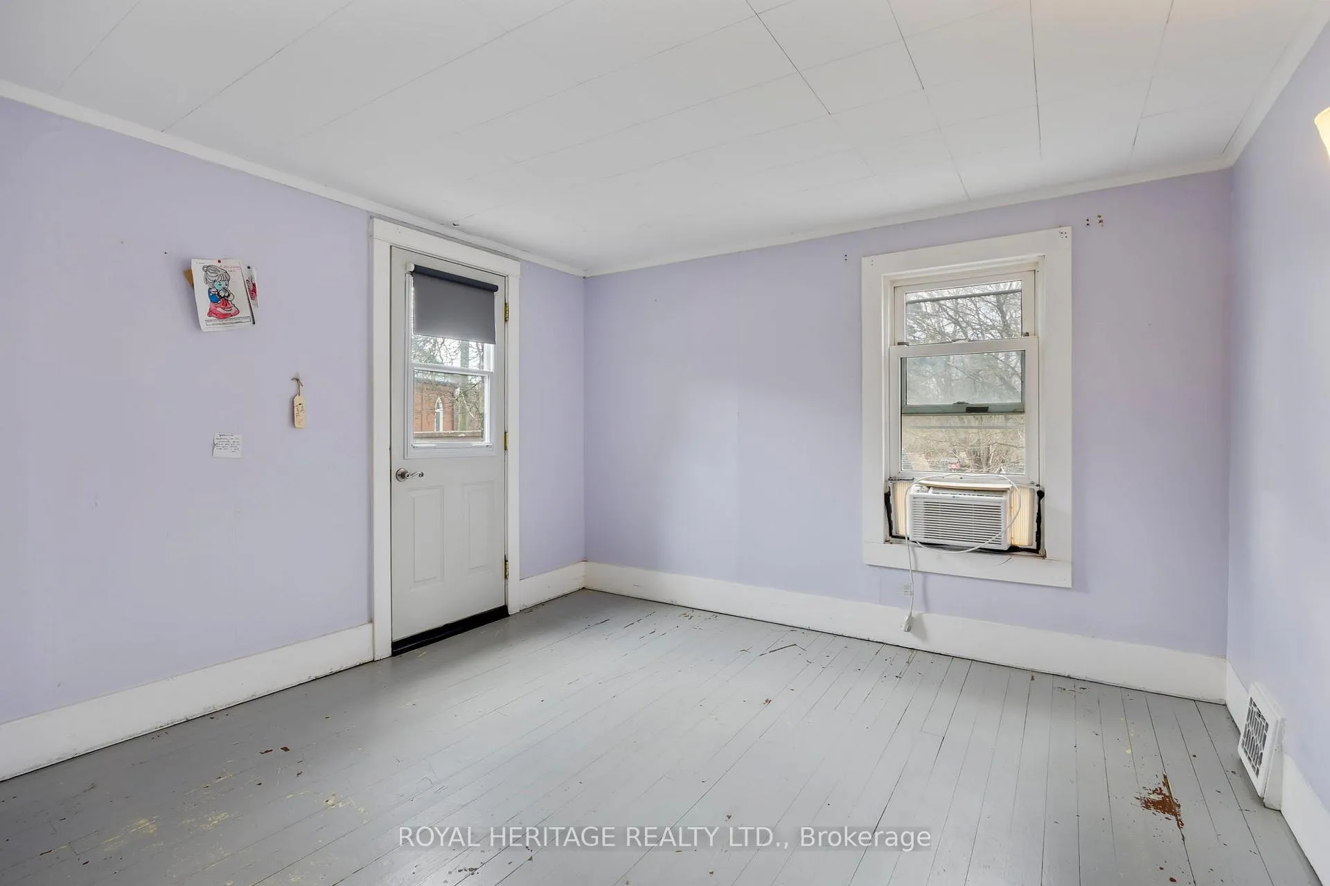 Photo 8 of A - 5480 Old Scugog Road, Clarington, Rural Clarington — HOMEH