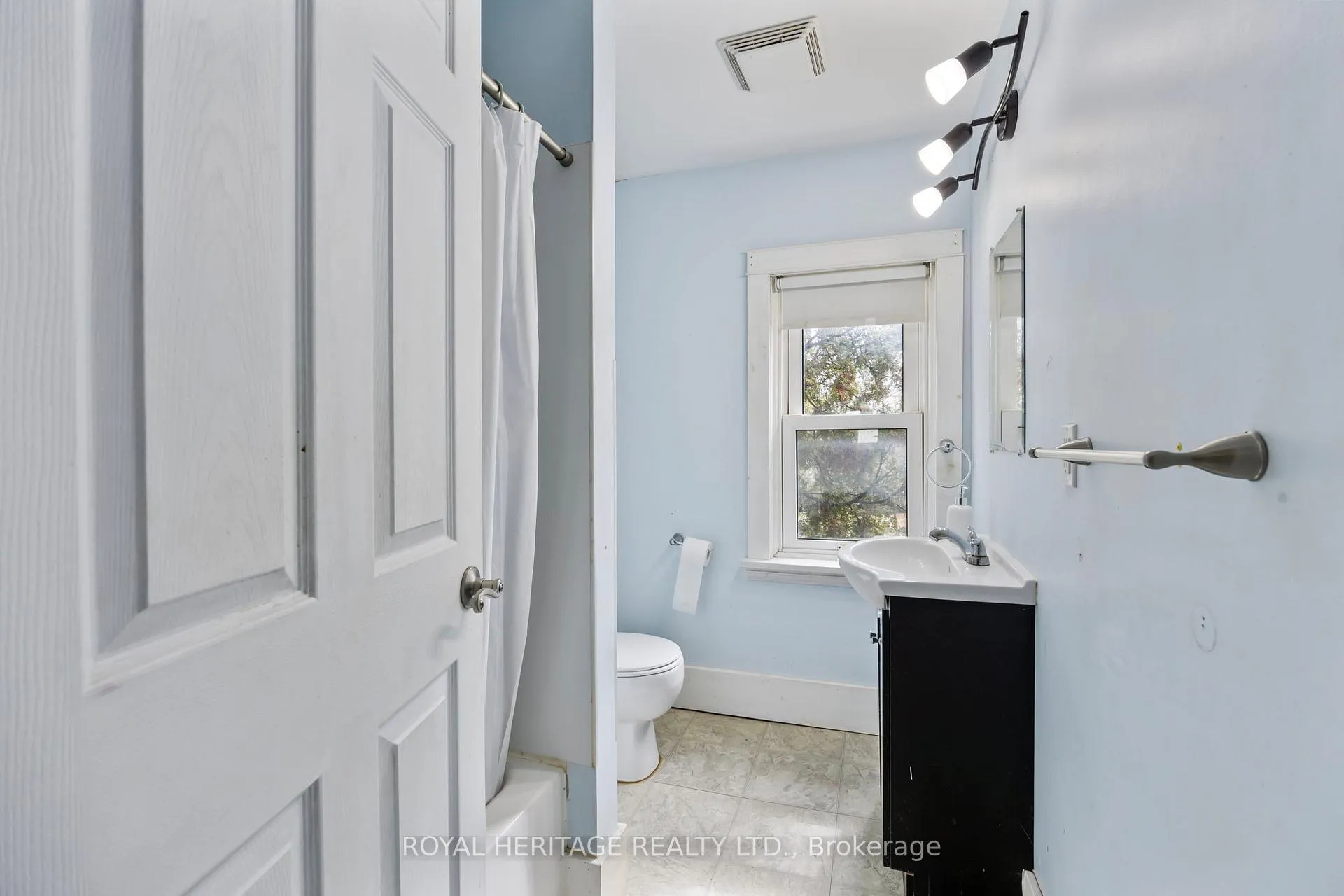 Photo 9 of A - 5480 Old Scugog Road, Clarington, Rural Clarington — HOMEH
