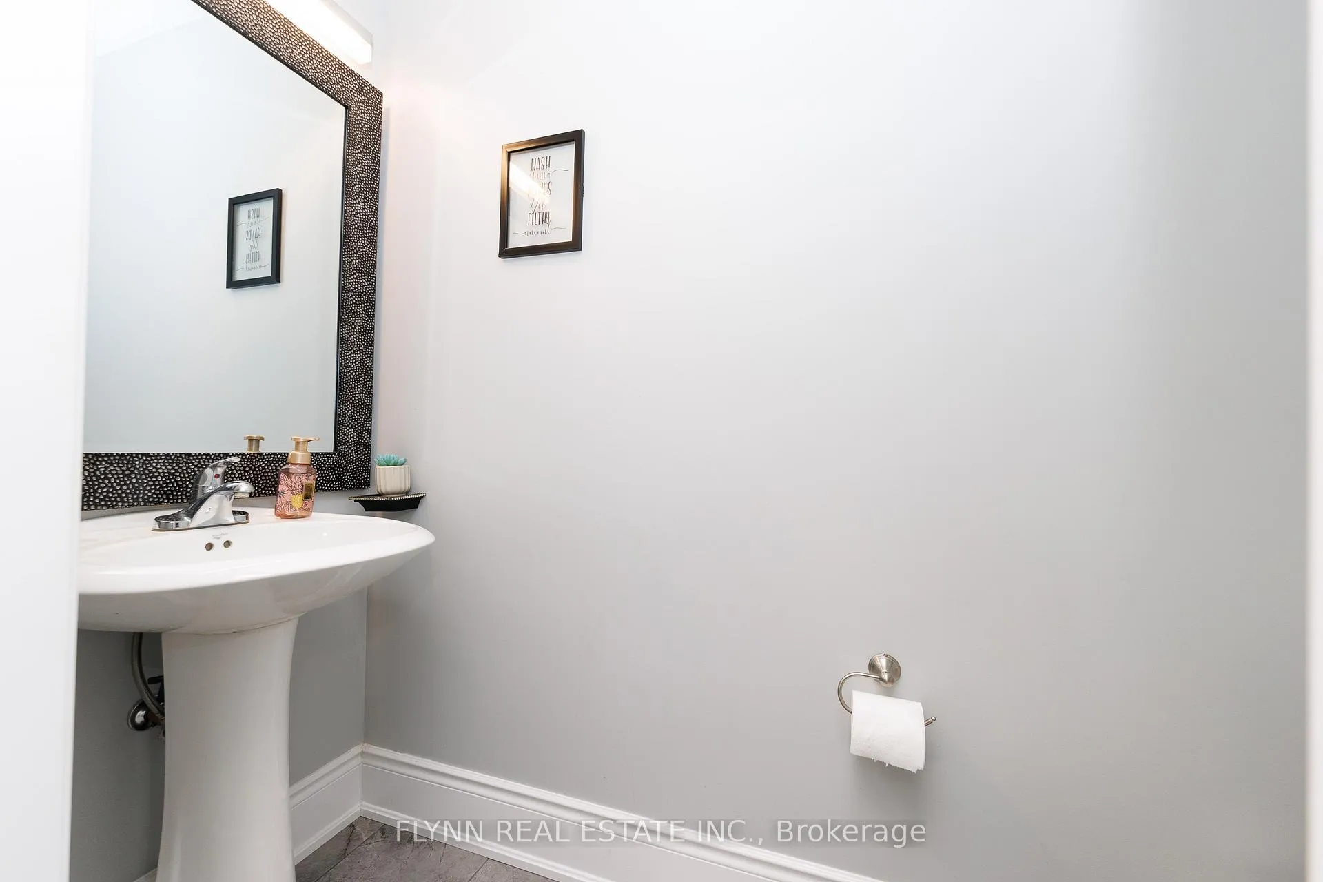 Photo 4 of 37 Sunset Way, Thorold, Rolling Meadows — HOMEH