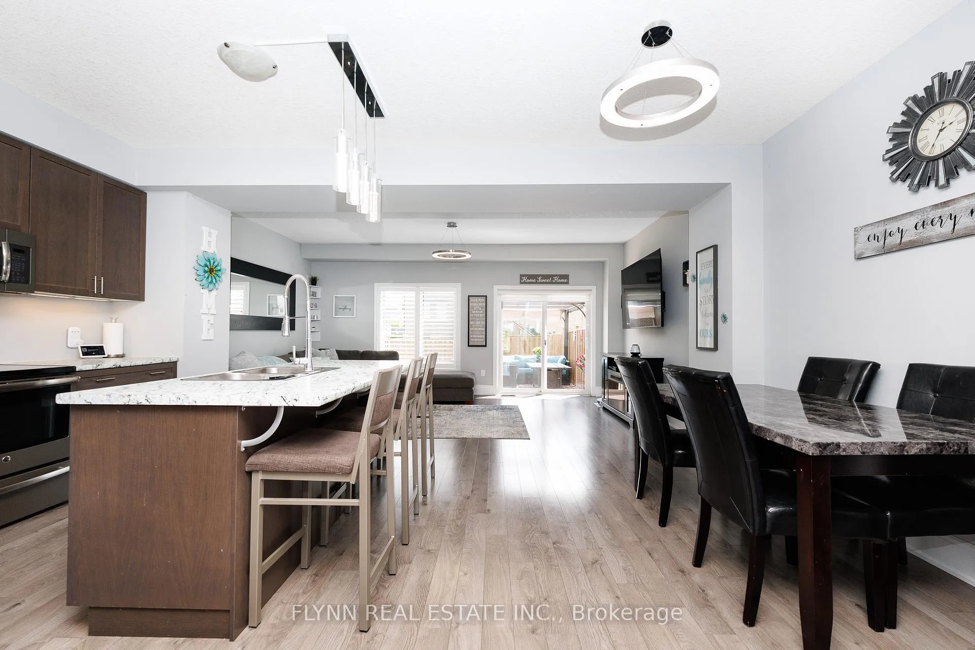 Photo 5 of 37 Sunset Way, Thorold, Rolling Meadows — HOMEH