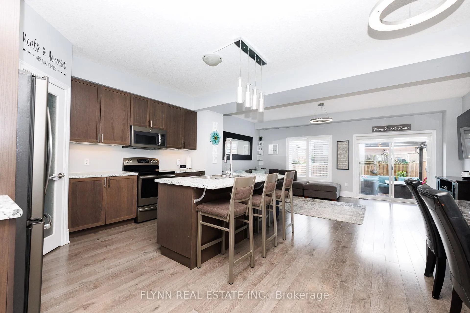 Photo 6 of 37 Sunset Way, Thorold, Rolling Meadows — HOMEH