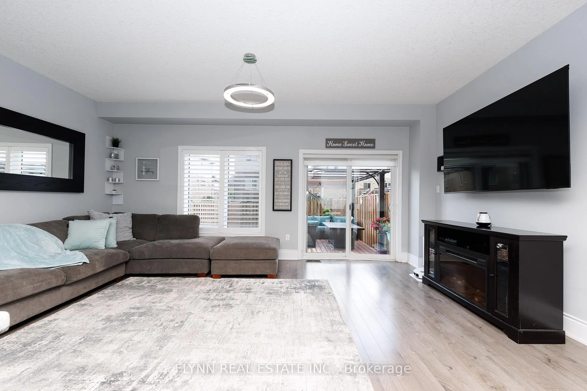 Photo 8 of 37 Sunset Way, Thorold, Rolling Meadows — HOMEH