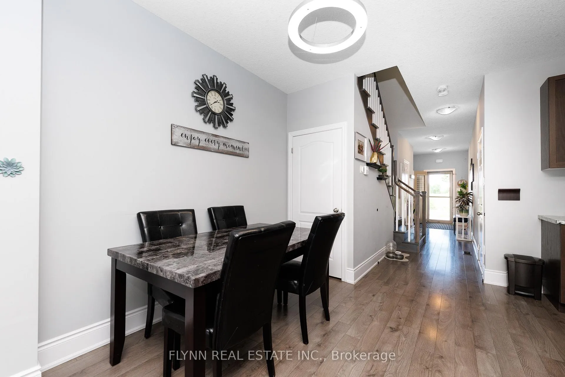 Photo 11 of 37 Sunset Way, Thorold, Rolling Meadows — HOMEH