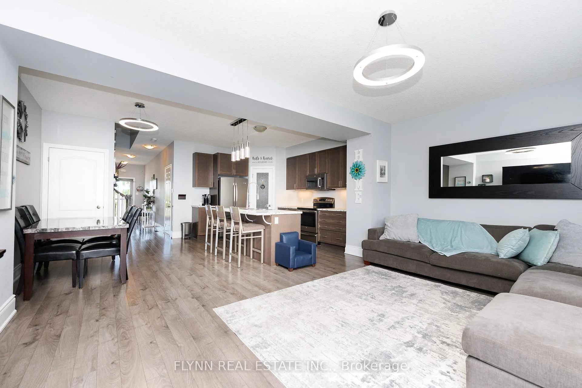 Photo 14 of 37 Sunset Way, Thorold, Rolling Meadows — HOMEH