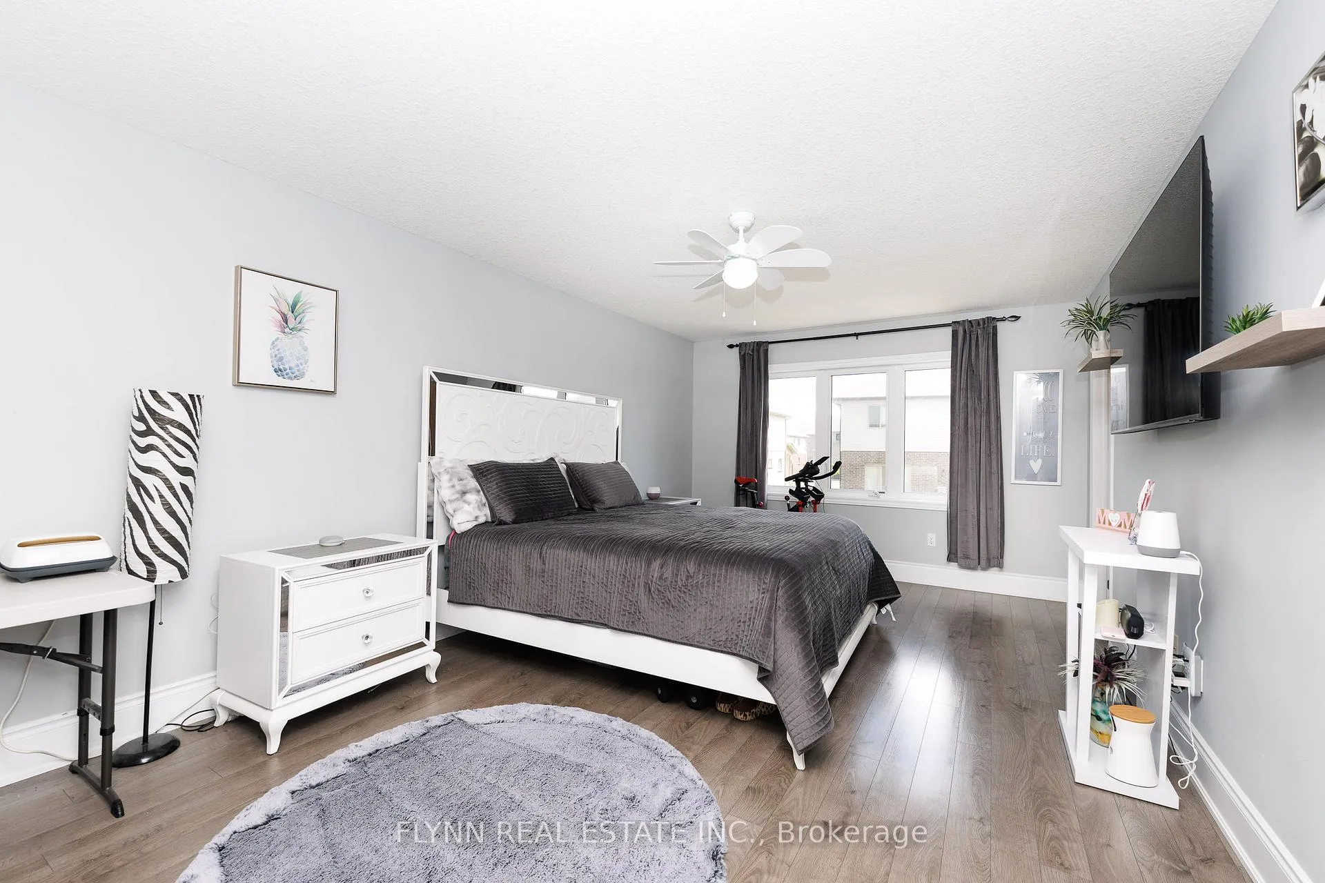 Photo 15 of 37 Sunset Way, Thorold, Rolling Meadows — HOMEH