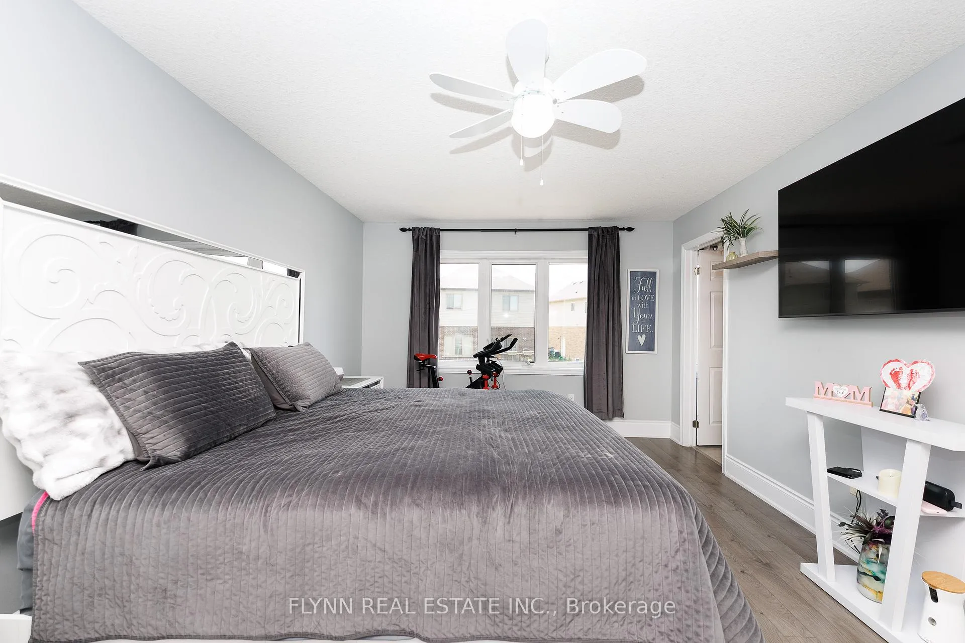 Photo 16 of 37 Sunset Way, Thorold, Rolling Meadows — HOMEH